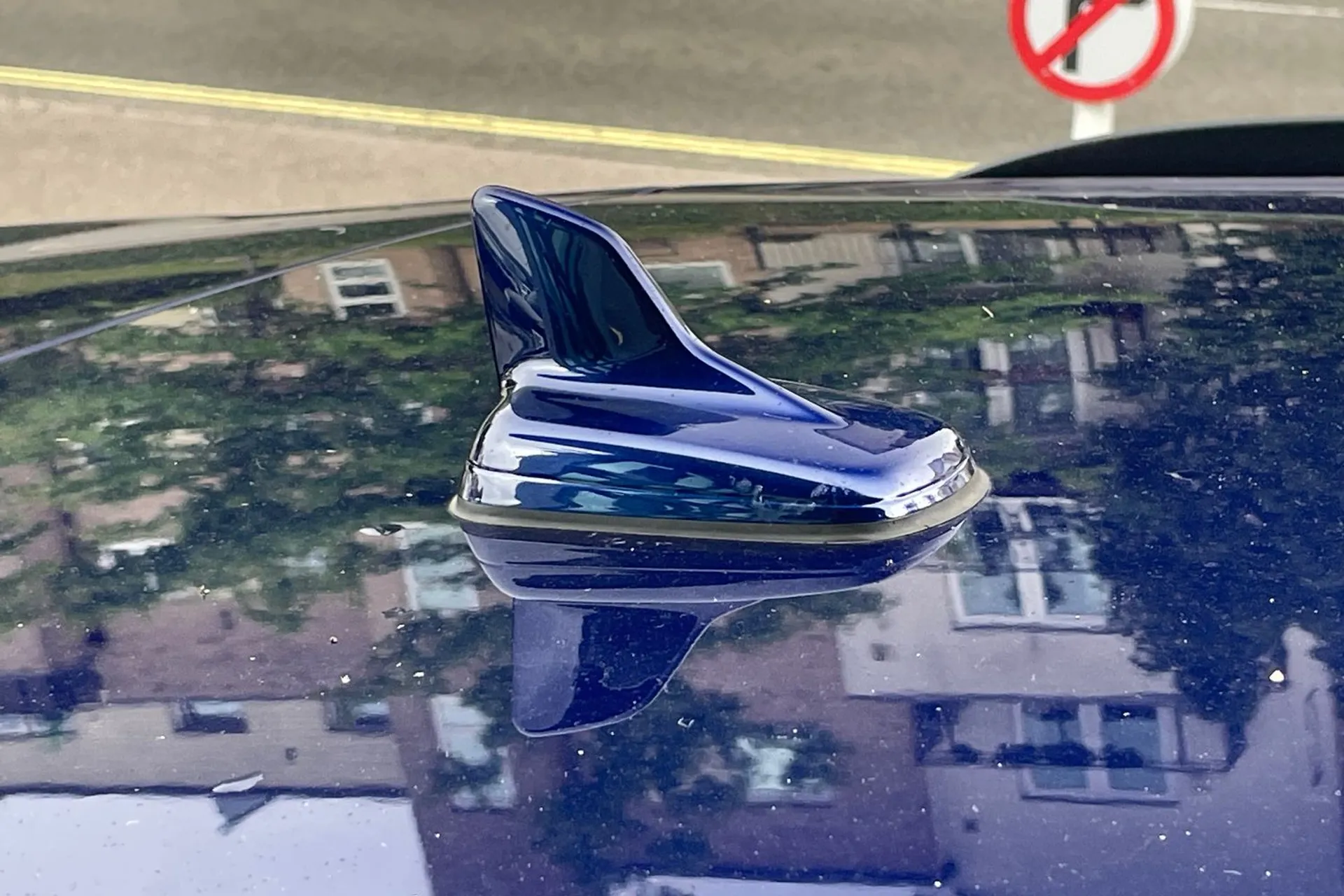 Audi Q7 thumbnail image number 54