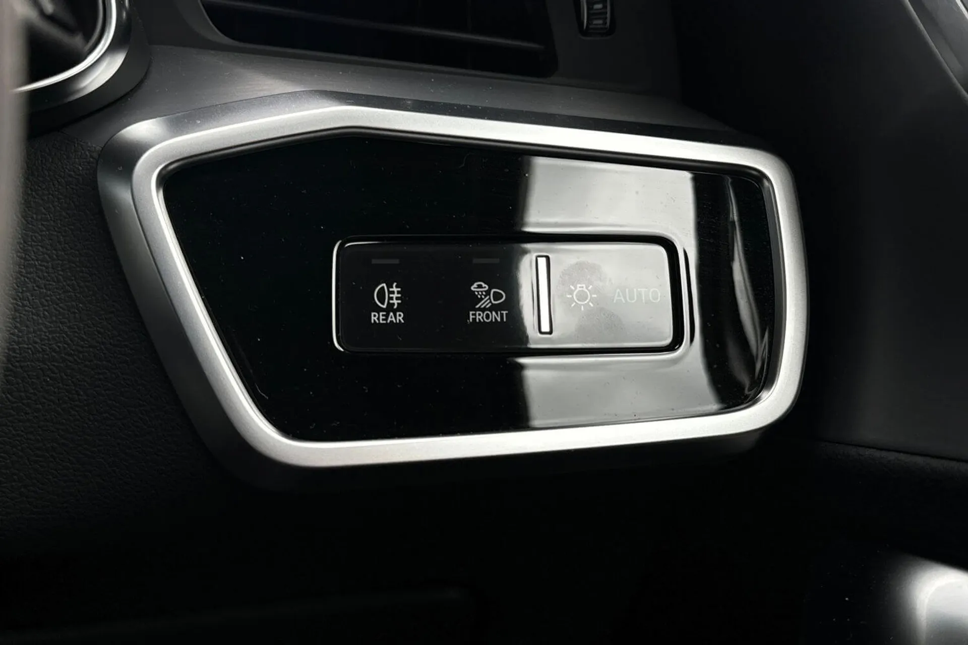 Audi RS6 thumbnail image number 79