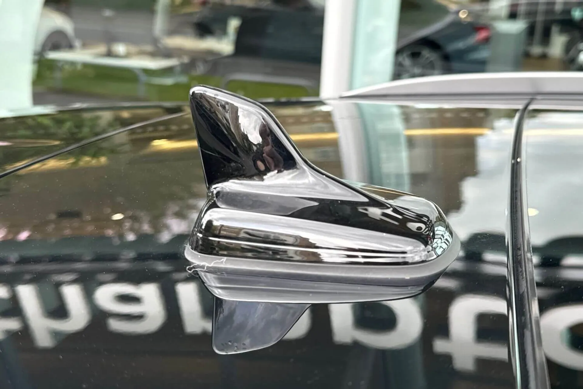 Audi RS6 thumbnail image number 75