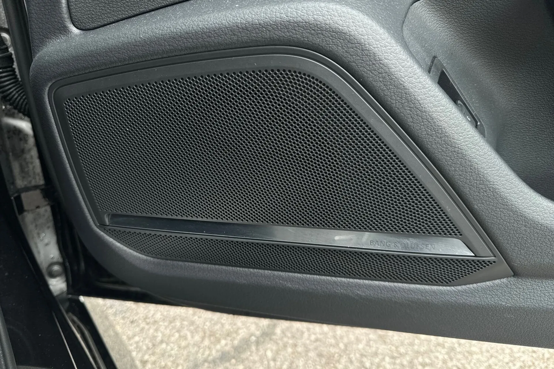 Audi RS6 thumbnail image number 60