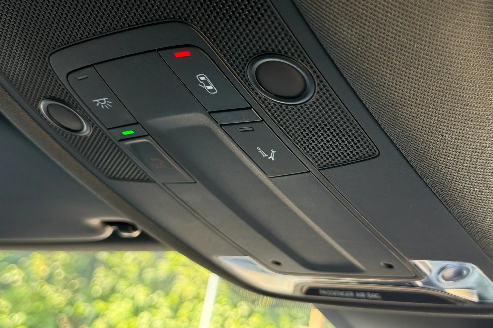 Audi A3 thumbnail image number 24