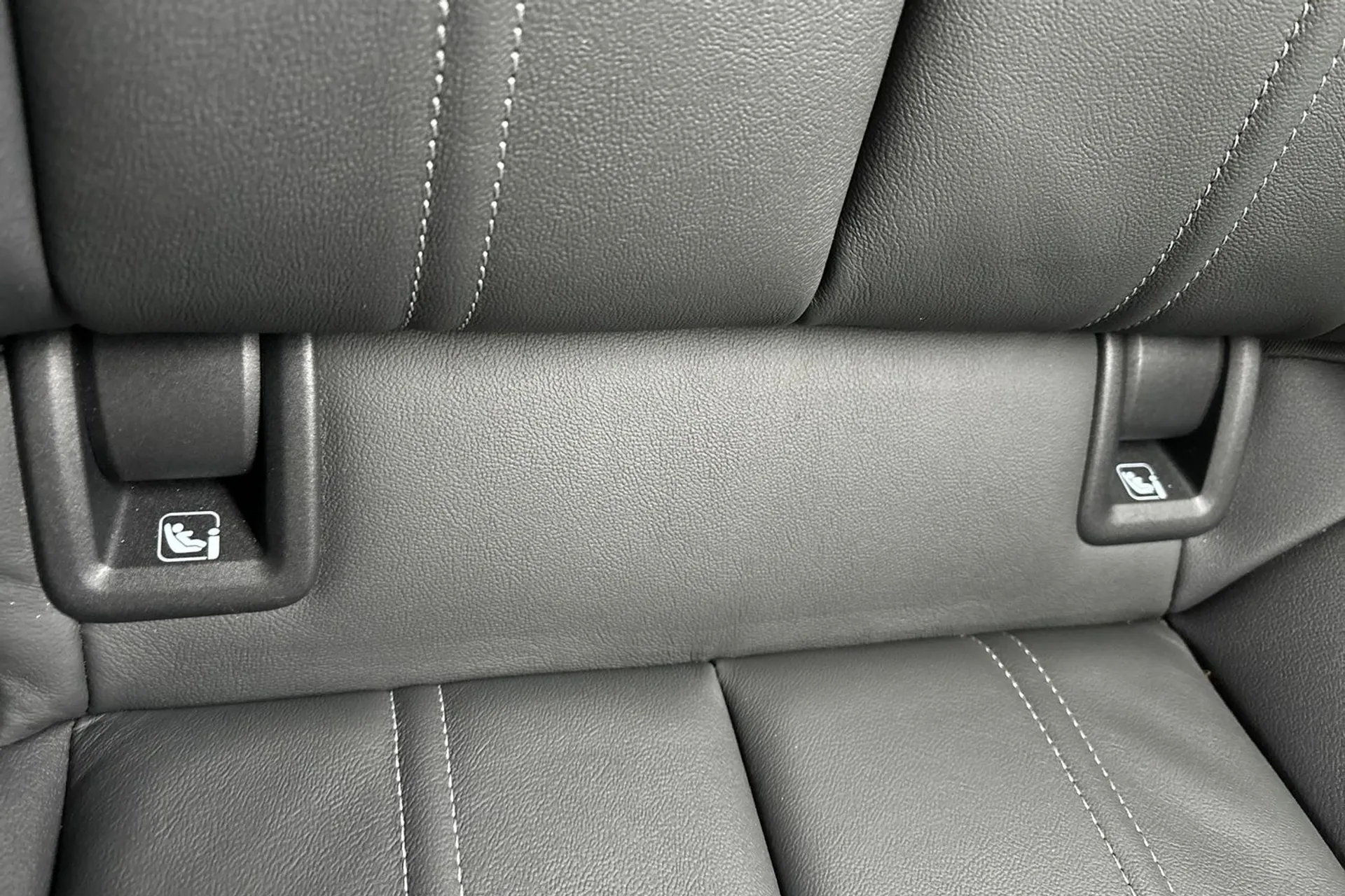 Audi A3 thumbnail image number 23
