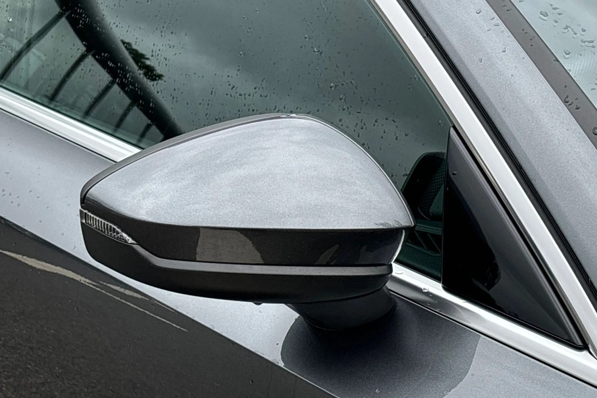 Audi A3 thumbnail image number 51