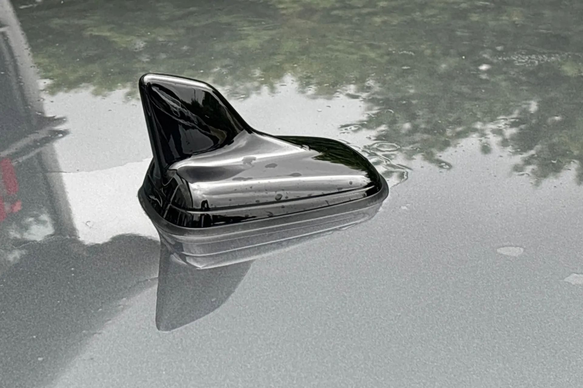 Audi A3 thumbnail image number 50
