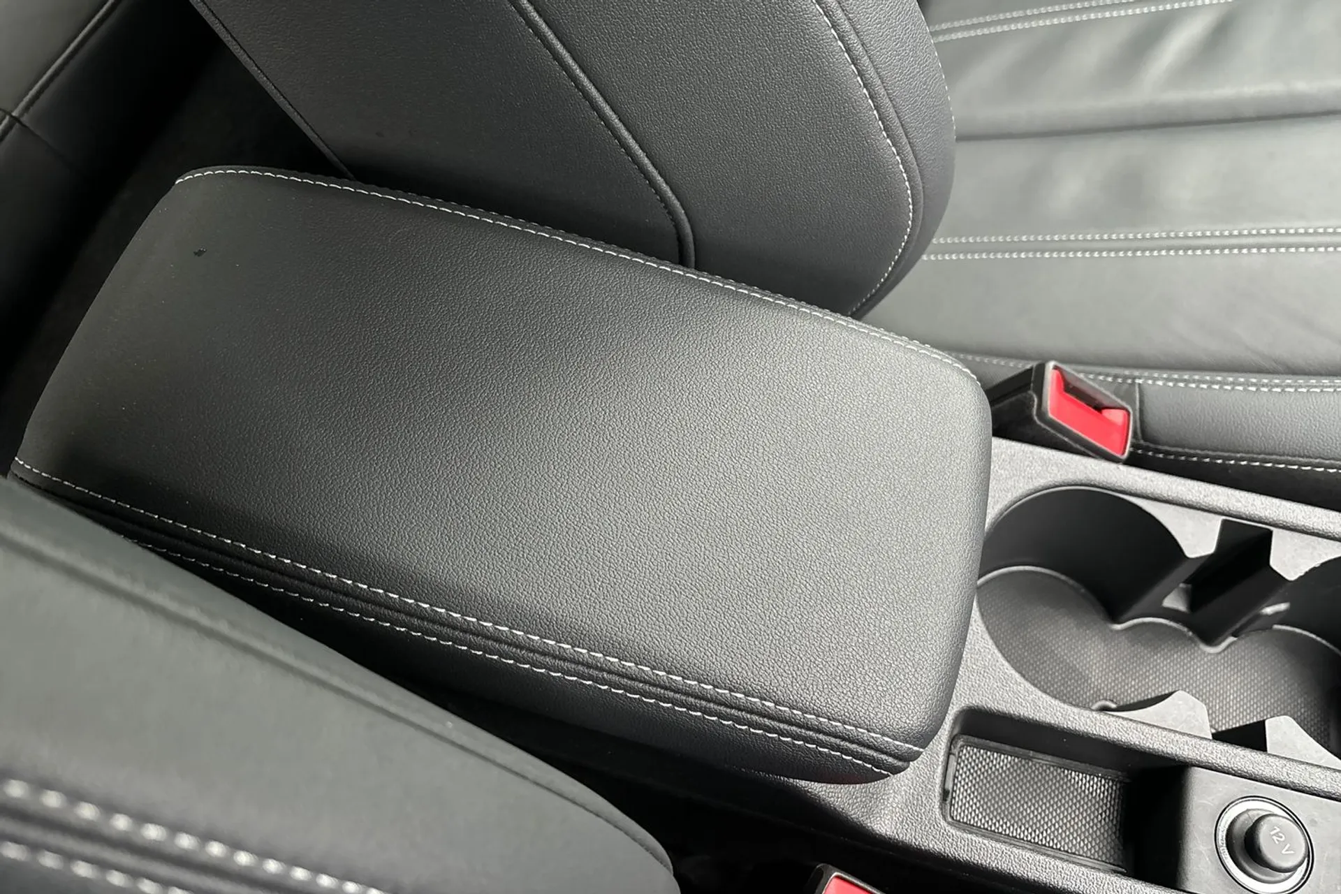 Audi A3 thumbnail image number 41