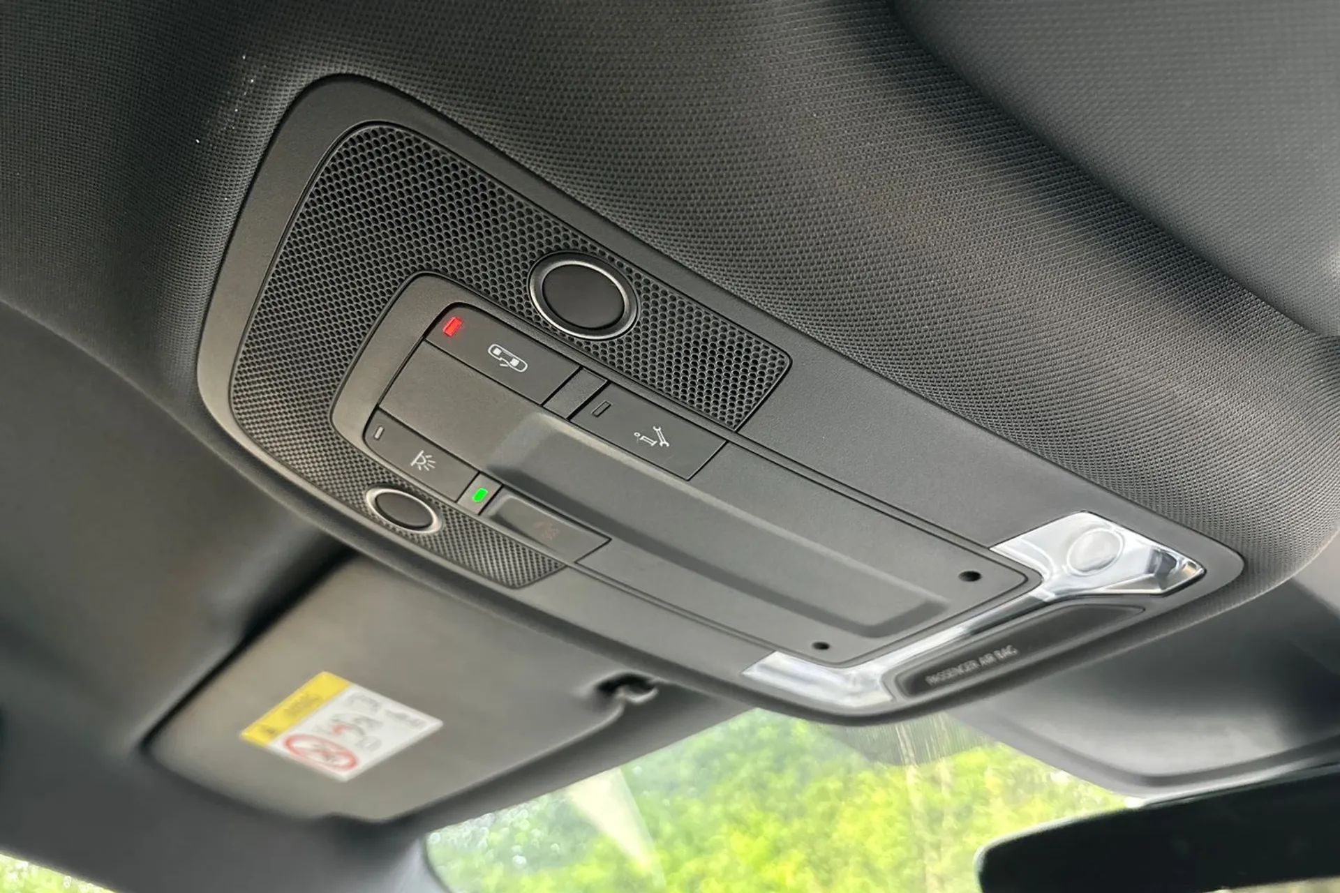 Audi A3 thumbnail image number 42