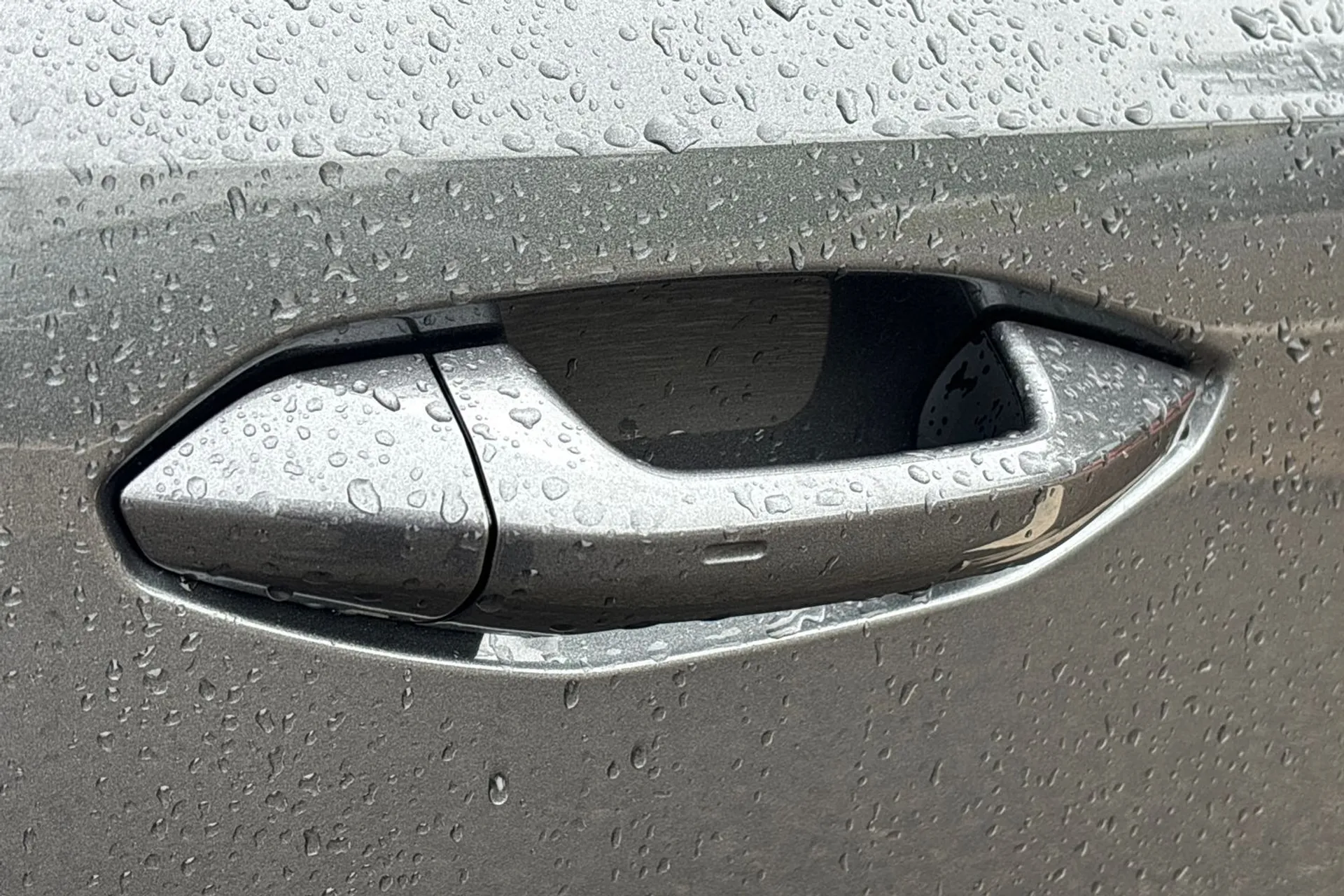 Audi A3 thumbnail image number 15