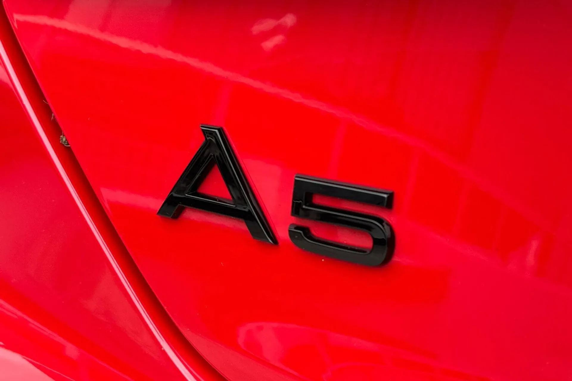 Audi A5 thumbnail image number 49