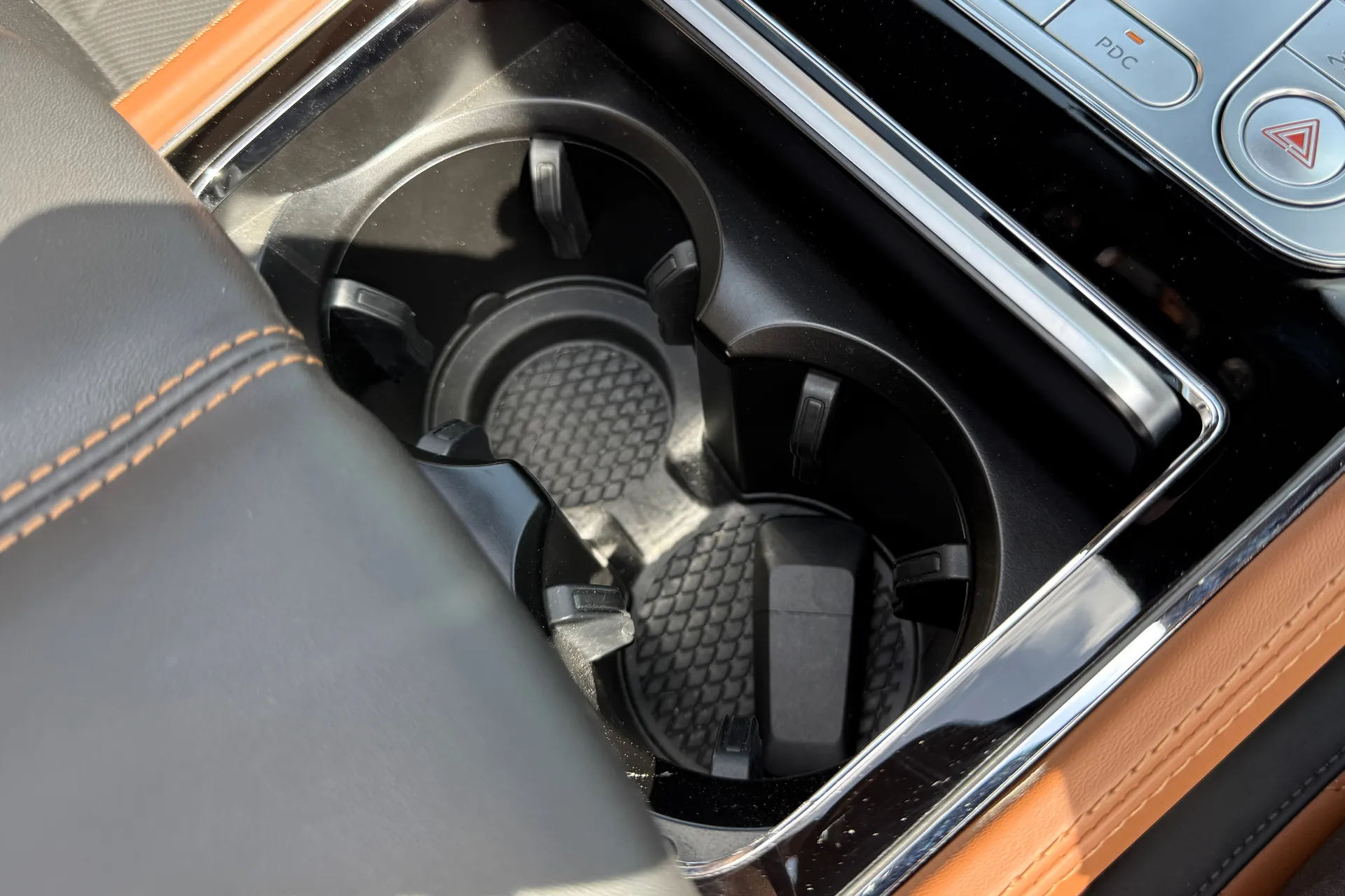 Bentley CONTINENTAL GTC thumbnail image number 46