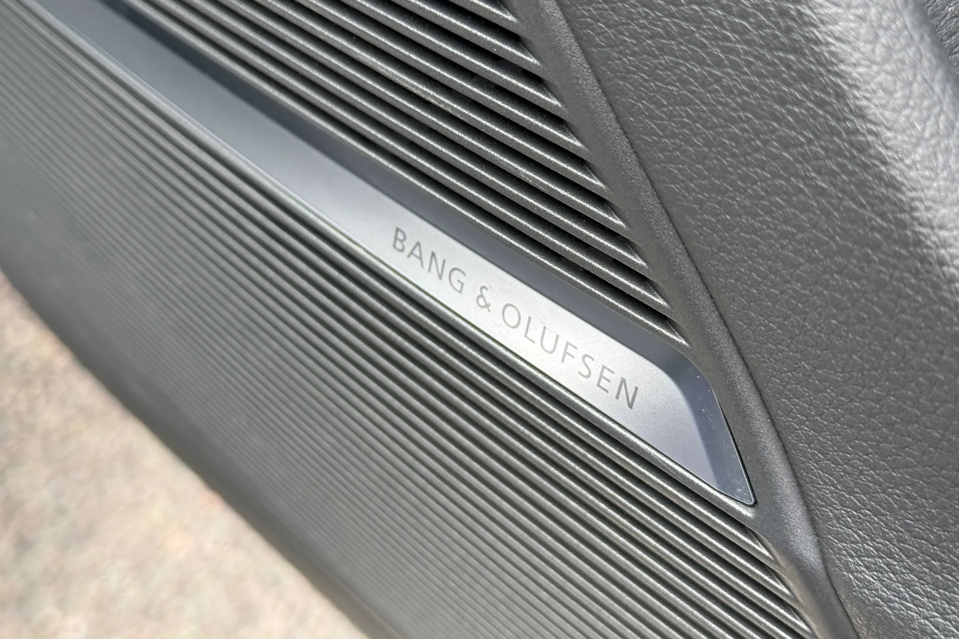Audi Q7 thumbnail image number 34