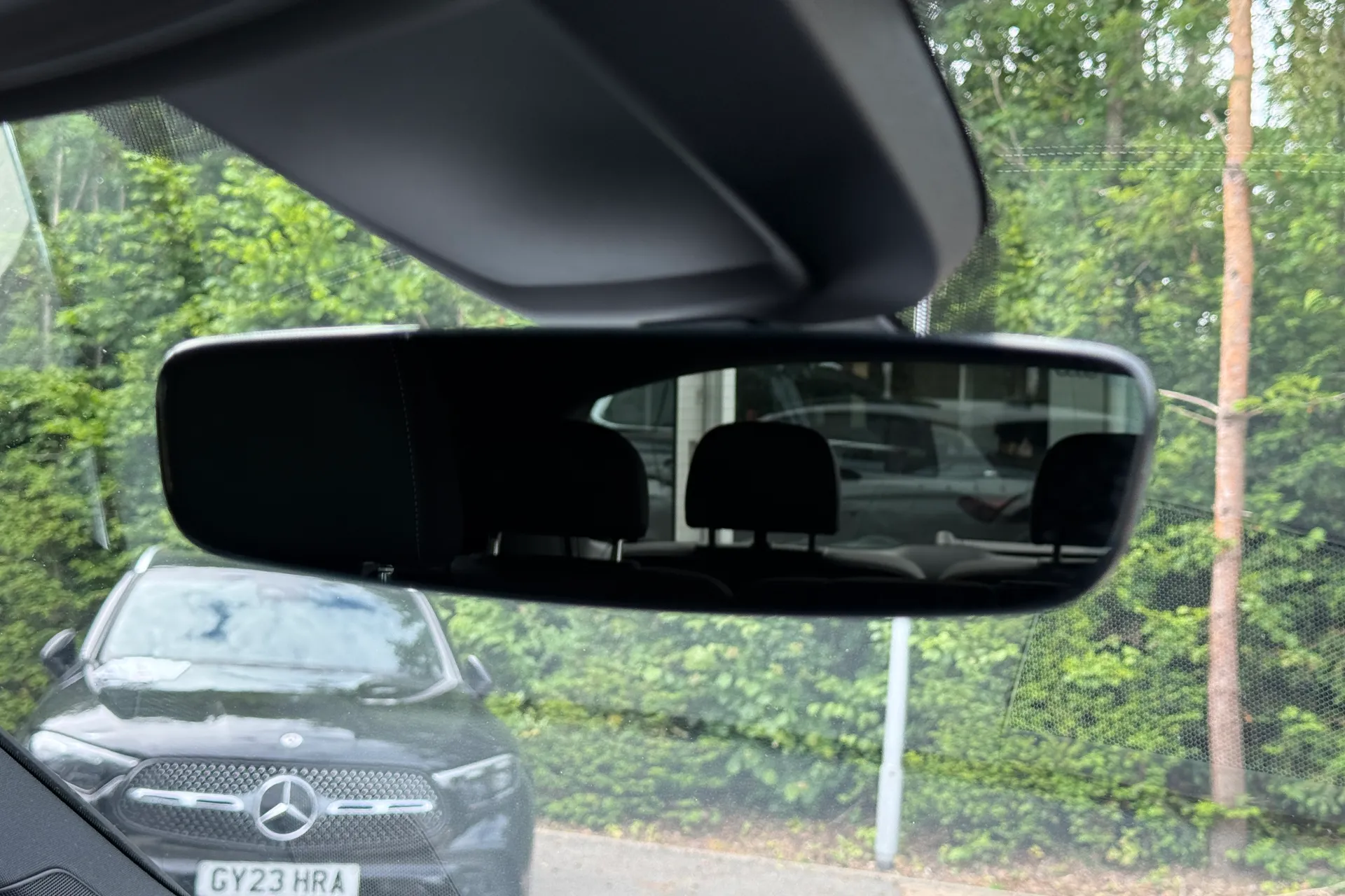 Audi Q7 thumbnail image number 26
