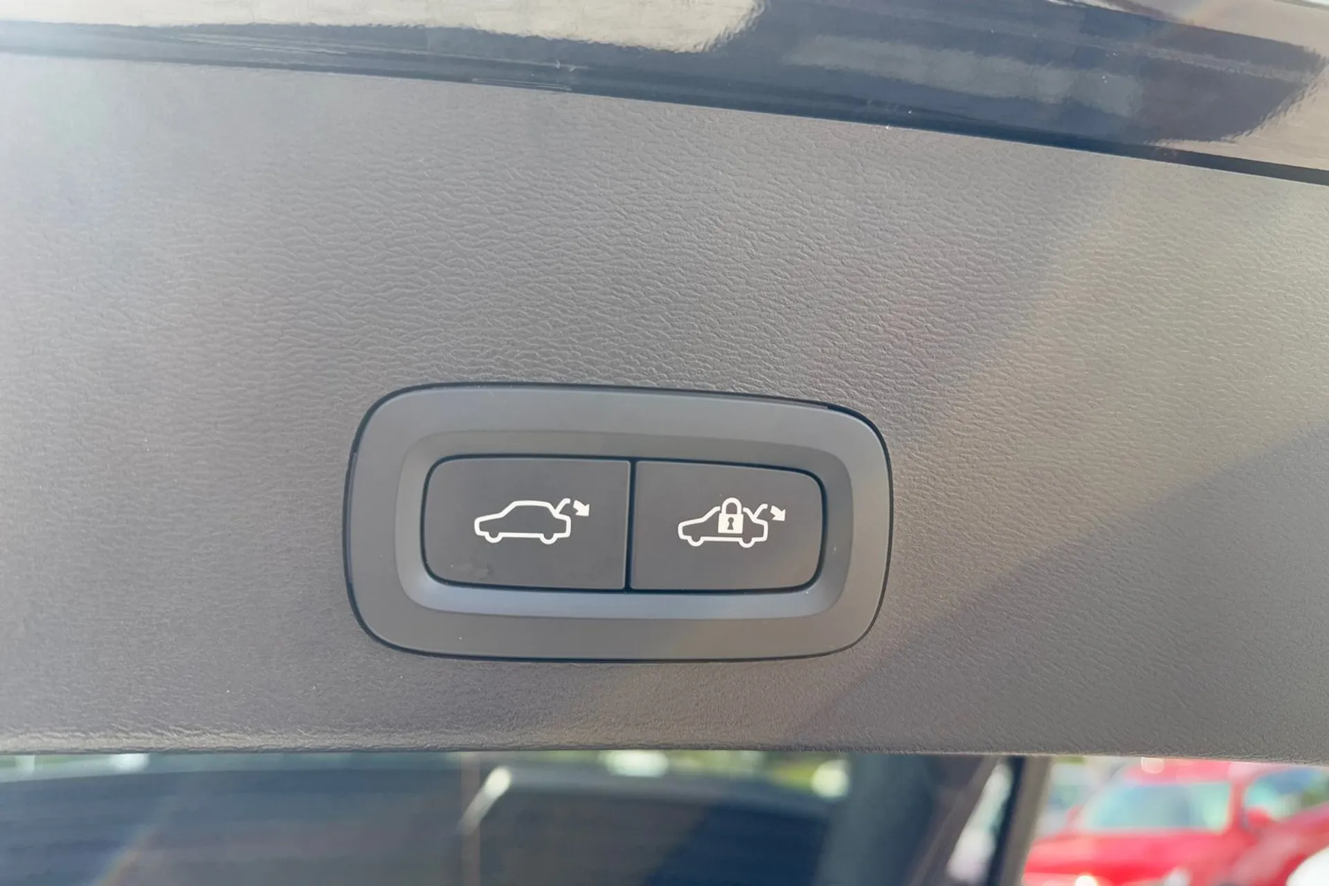 Volvo XC40 thumbnail image number 20