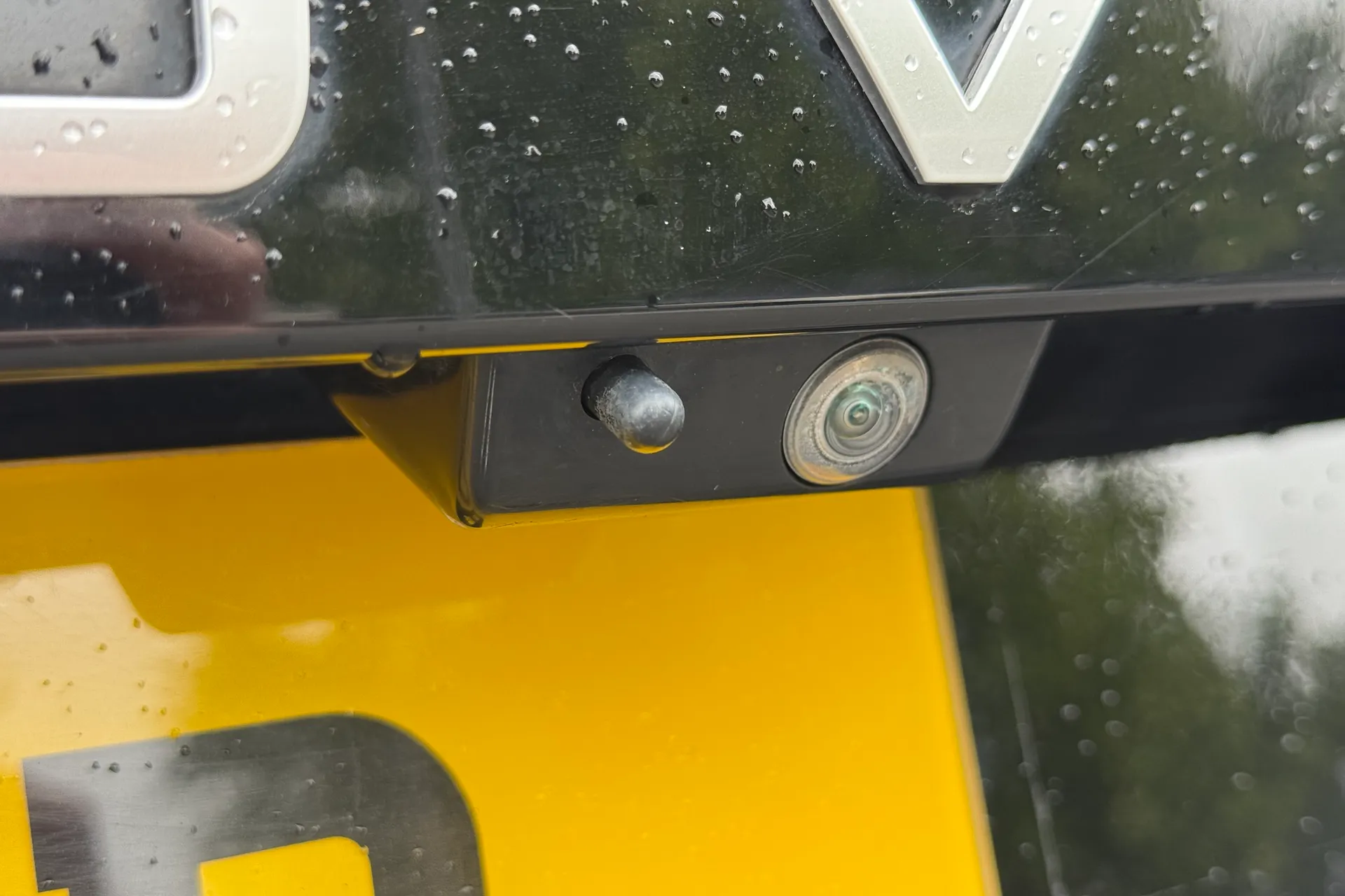 LAND ROVER DISCOVERY thumbnail image number 42