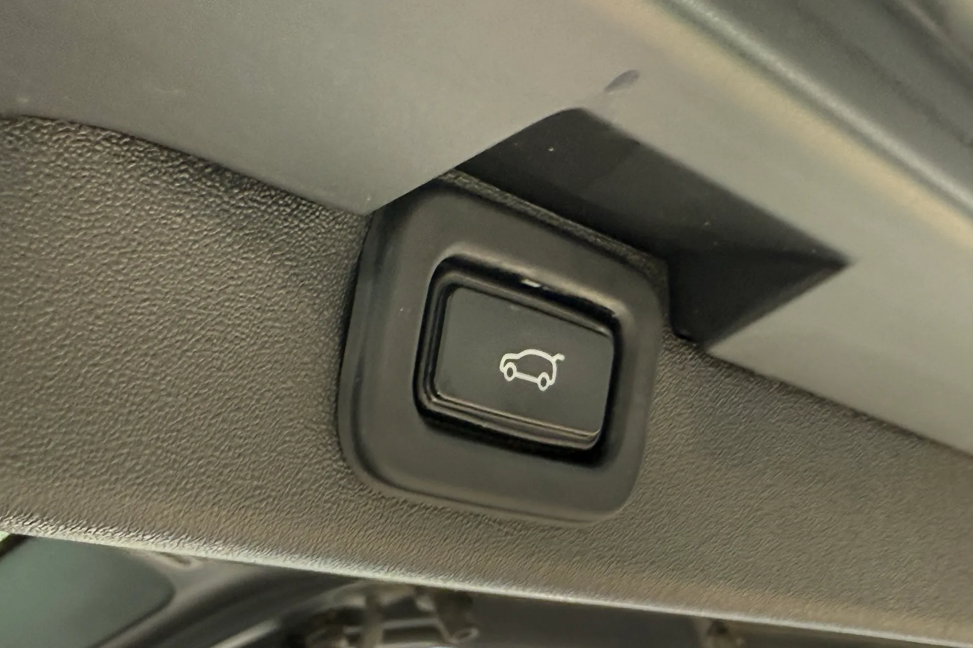 LAND ROVER DISCOVERY thumbnail image number 32