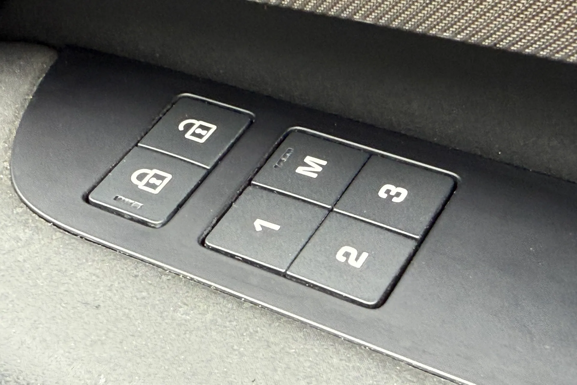 LAND ROVER DISCOVERY thumbnail image number 47