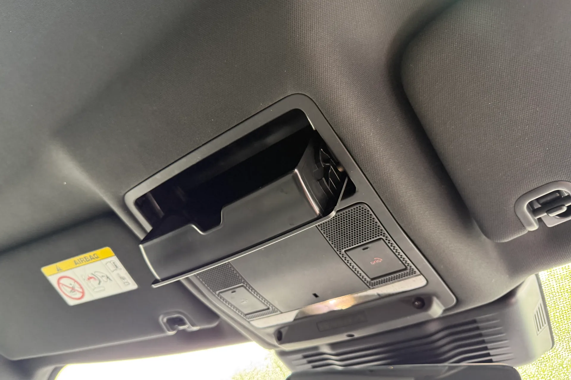 LAND ROVER DISCOVERY thumbnail image number 53