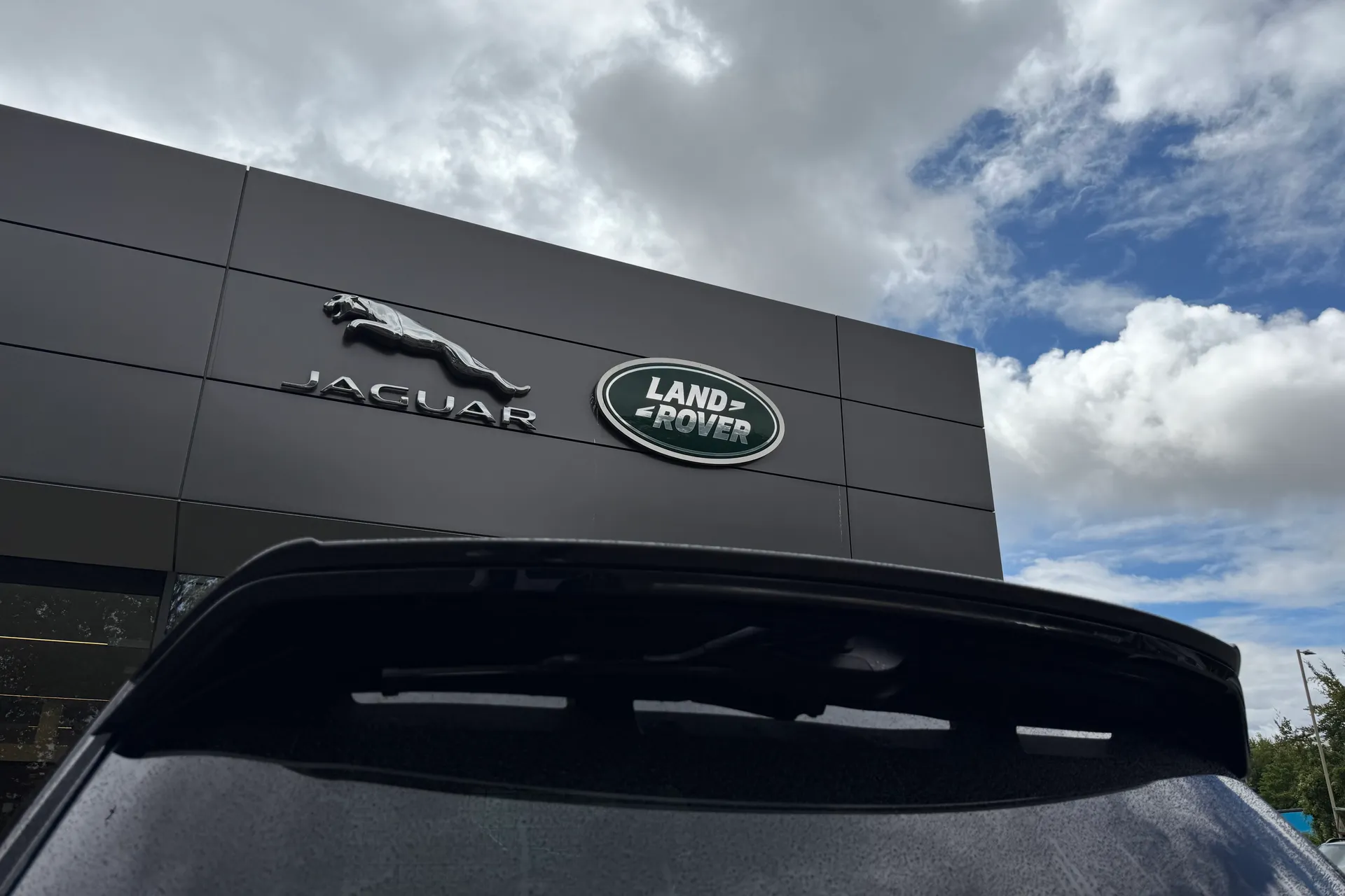 LAND ROVER DISCOVERY thumbnail image number 55