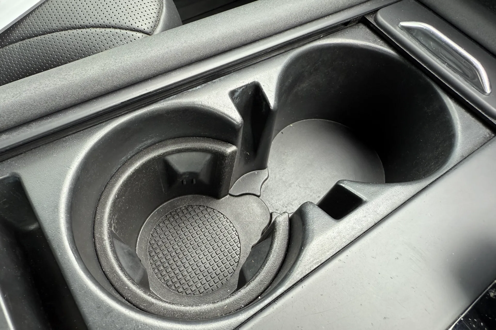 LAND ROVER DISCOVERY thumbnail image number 54