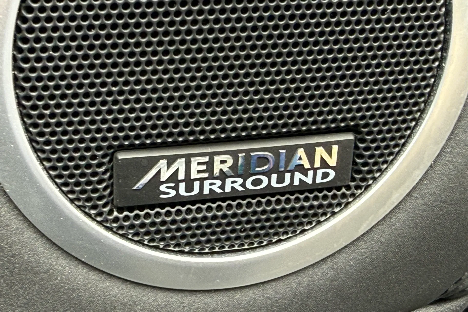 LAND ROVER DISCOVERY thumbnail image number 21