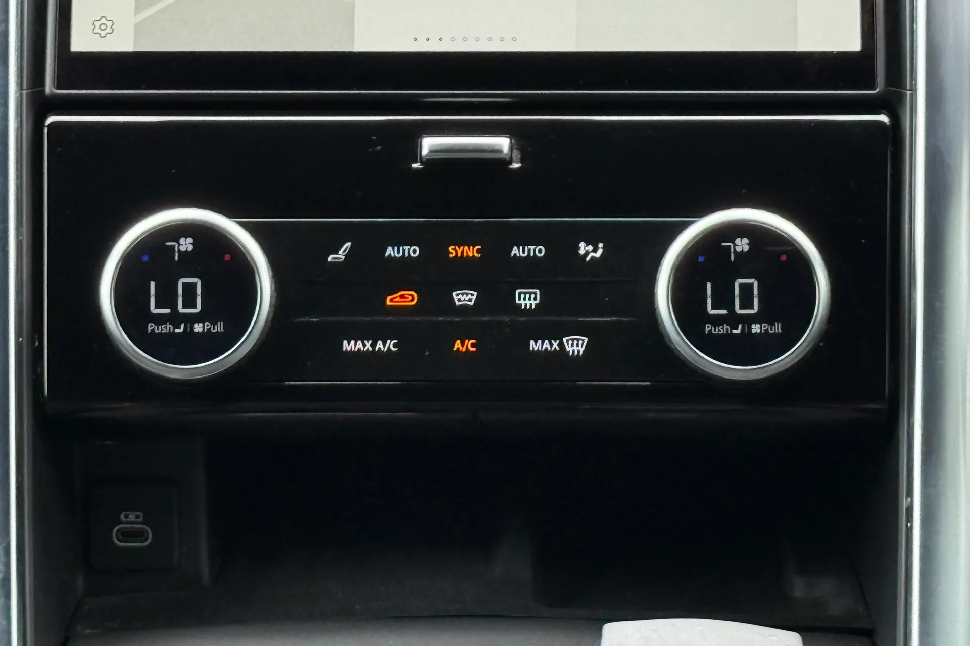 LAND ROVER DISCOVERY thumbnail image number 15