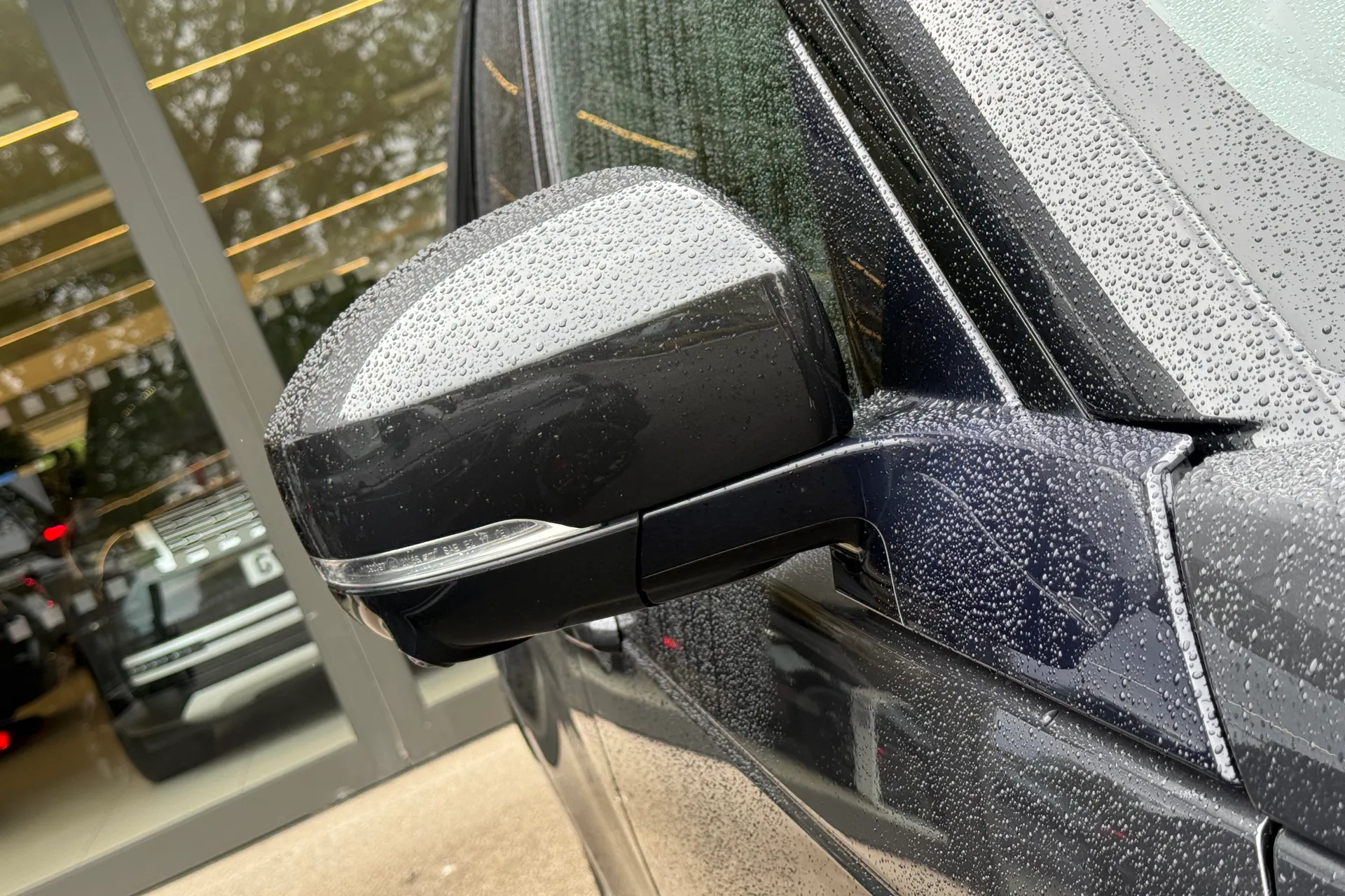 LAND ROVER DISCOVERY thumbnail image number 51