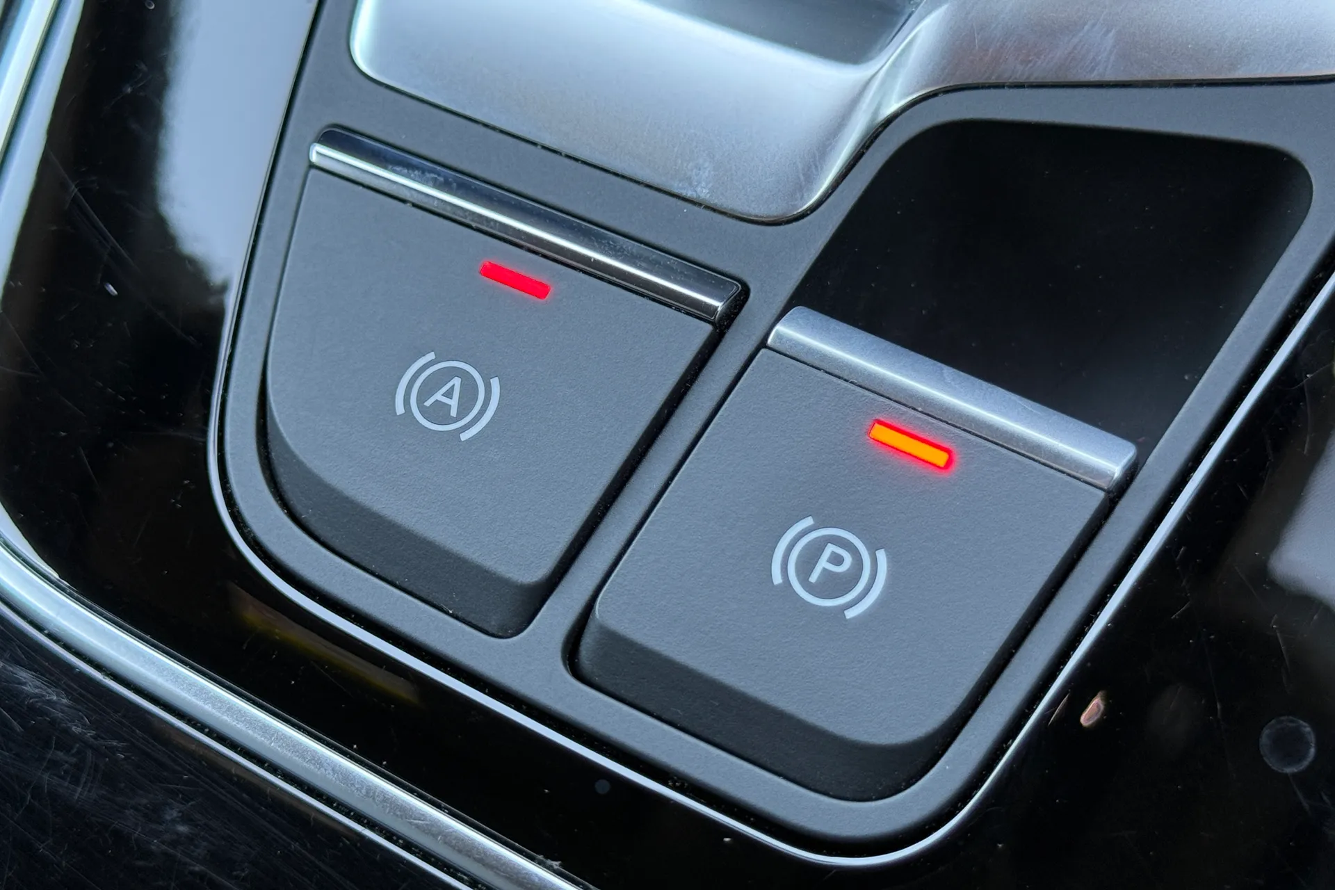 Audi Q5 thumbnail image number 42
