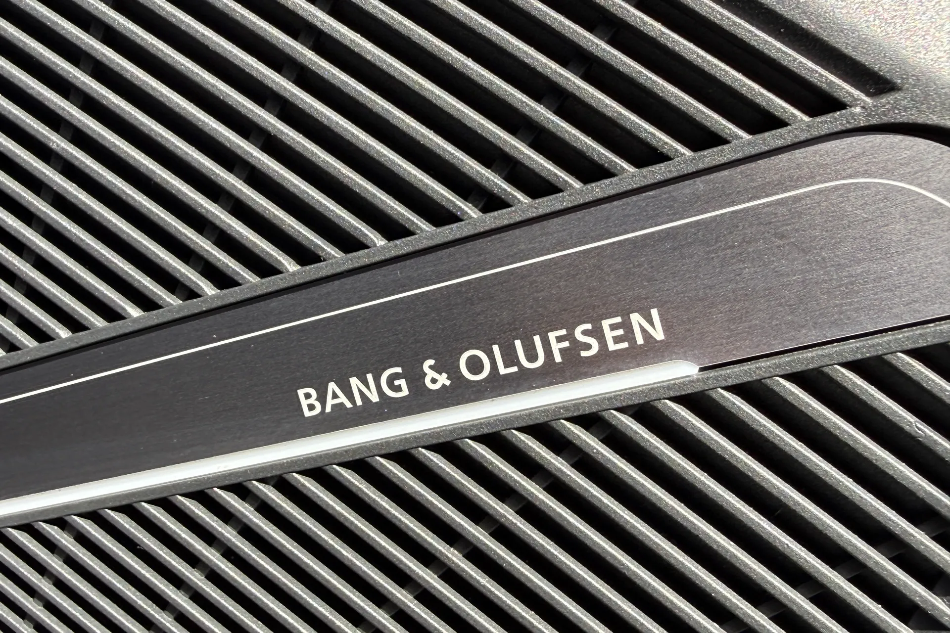 Audi Q5 thumbnail image number 16