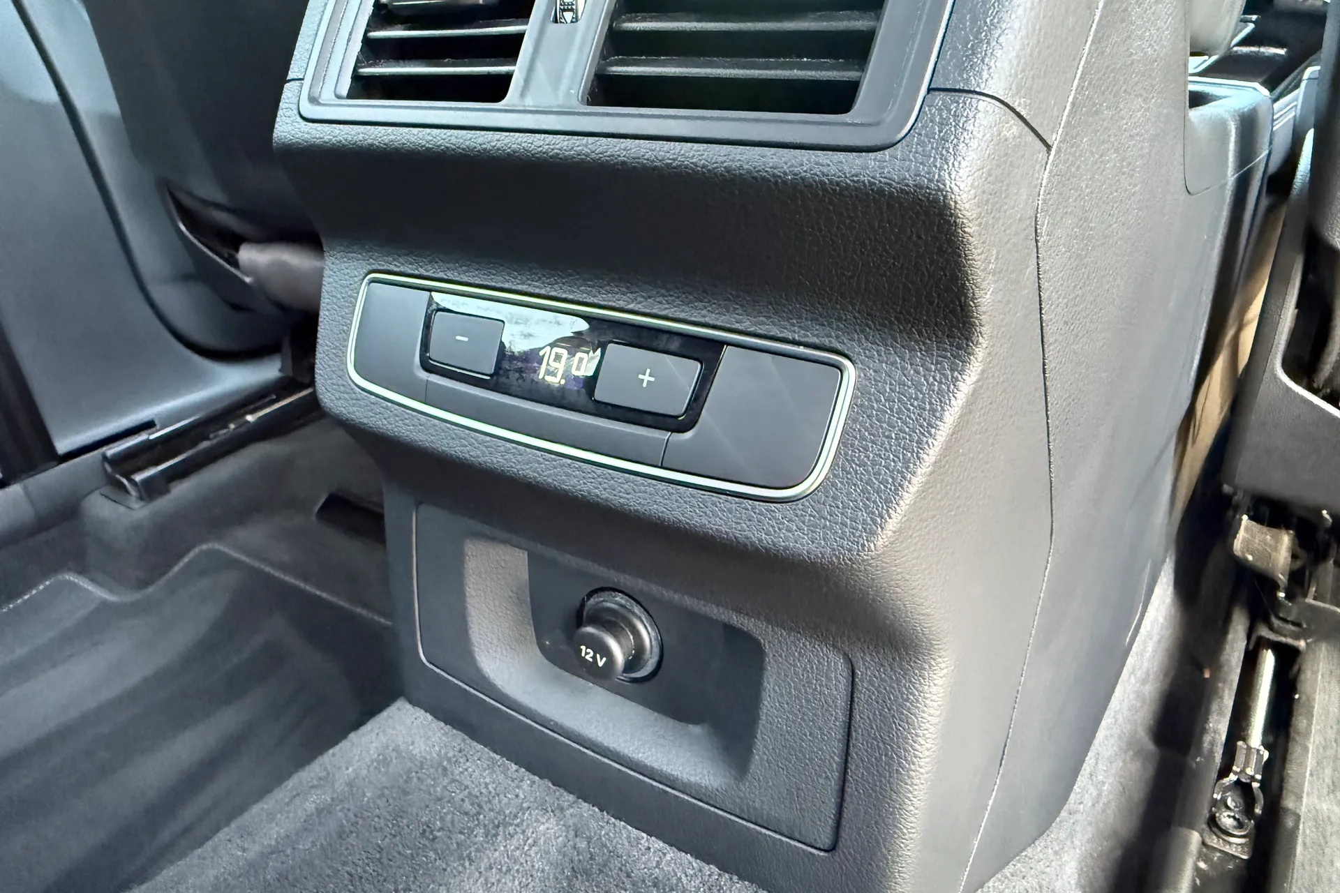 Audi Q5 thumbnail image number 49