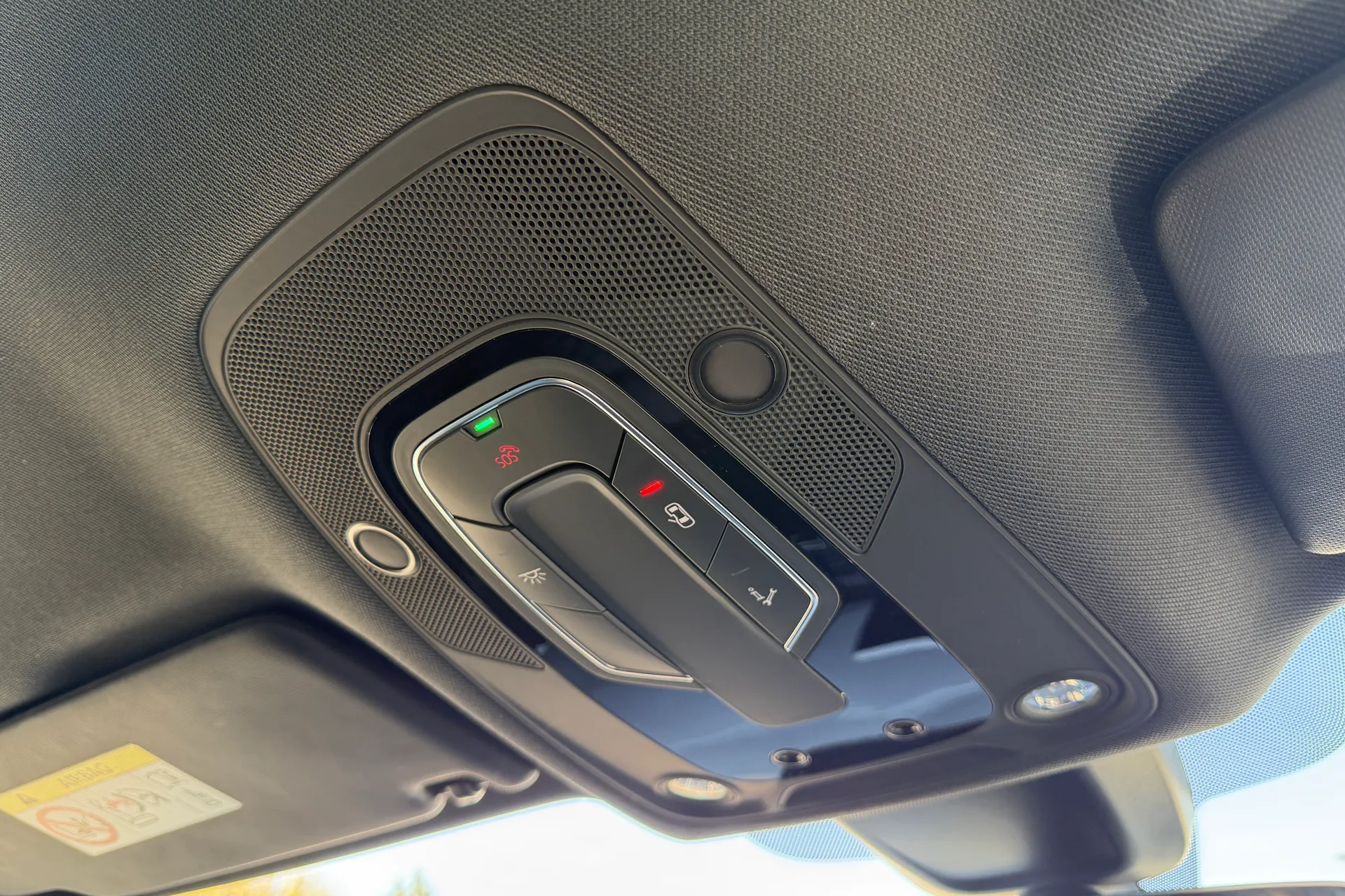 Audi Q5 thumbnail image number 20