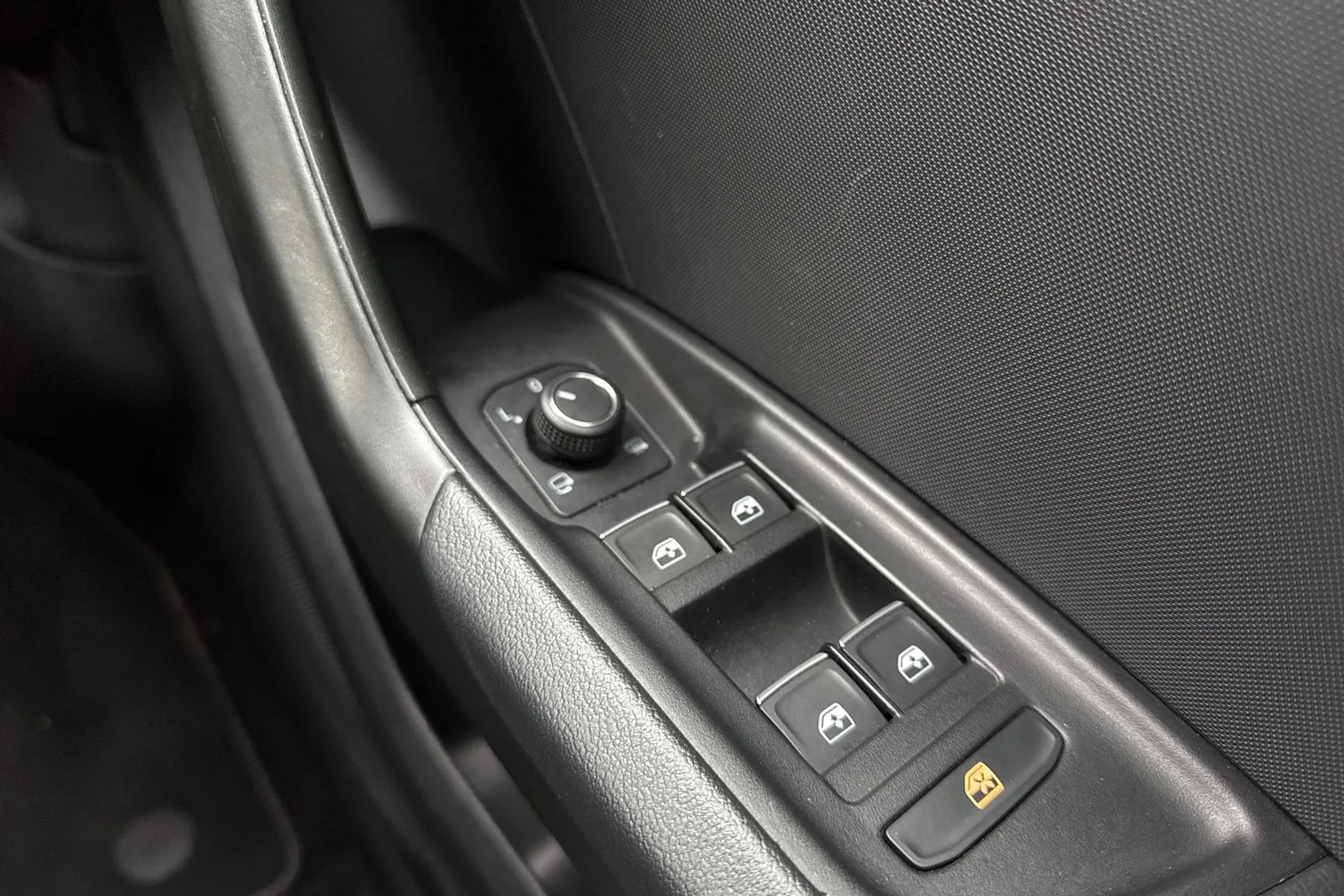 Audi A1 thumbnail image number 39