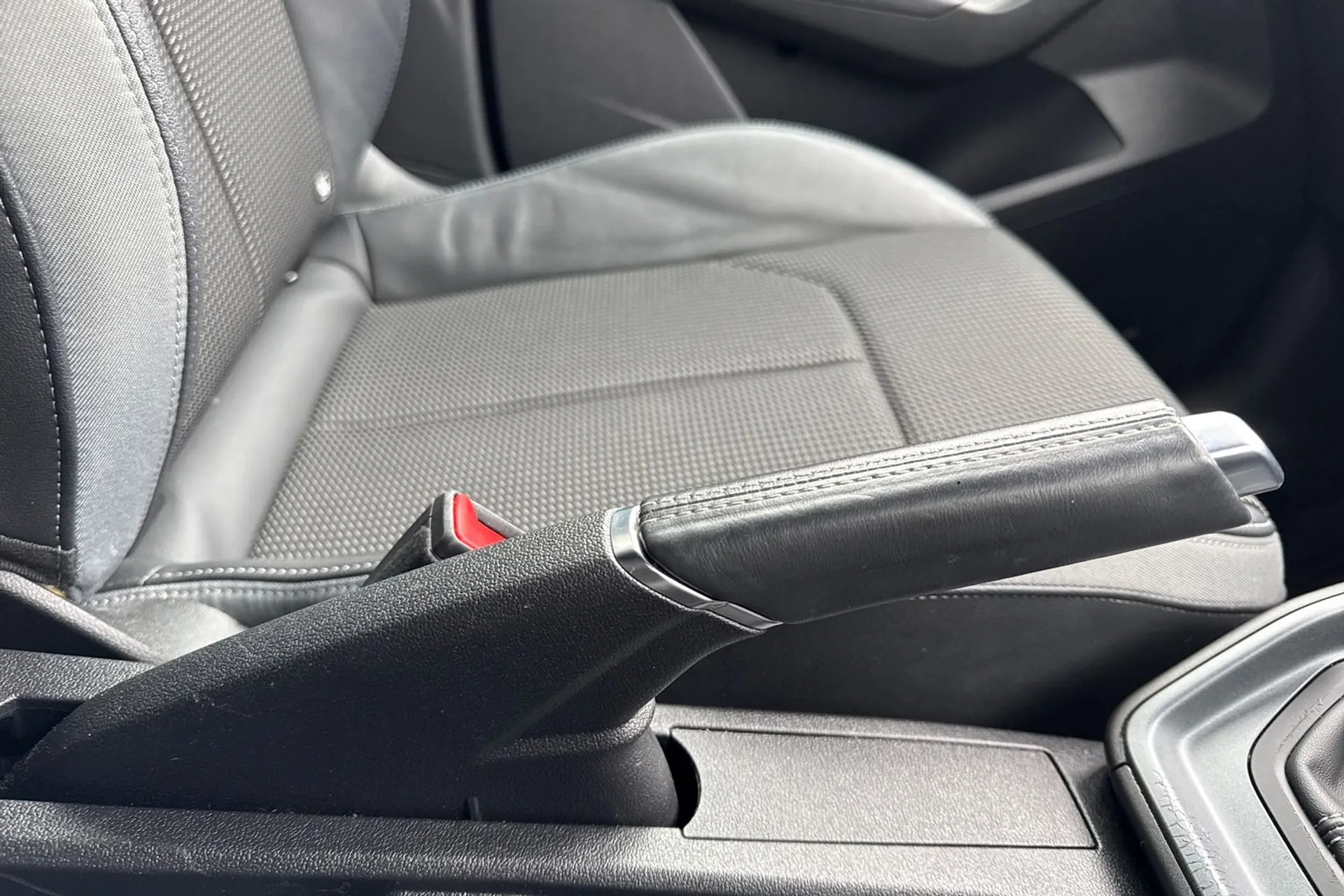 Audi A1 thumbnail image number 25