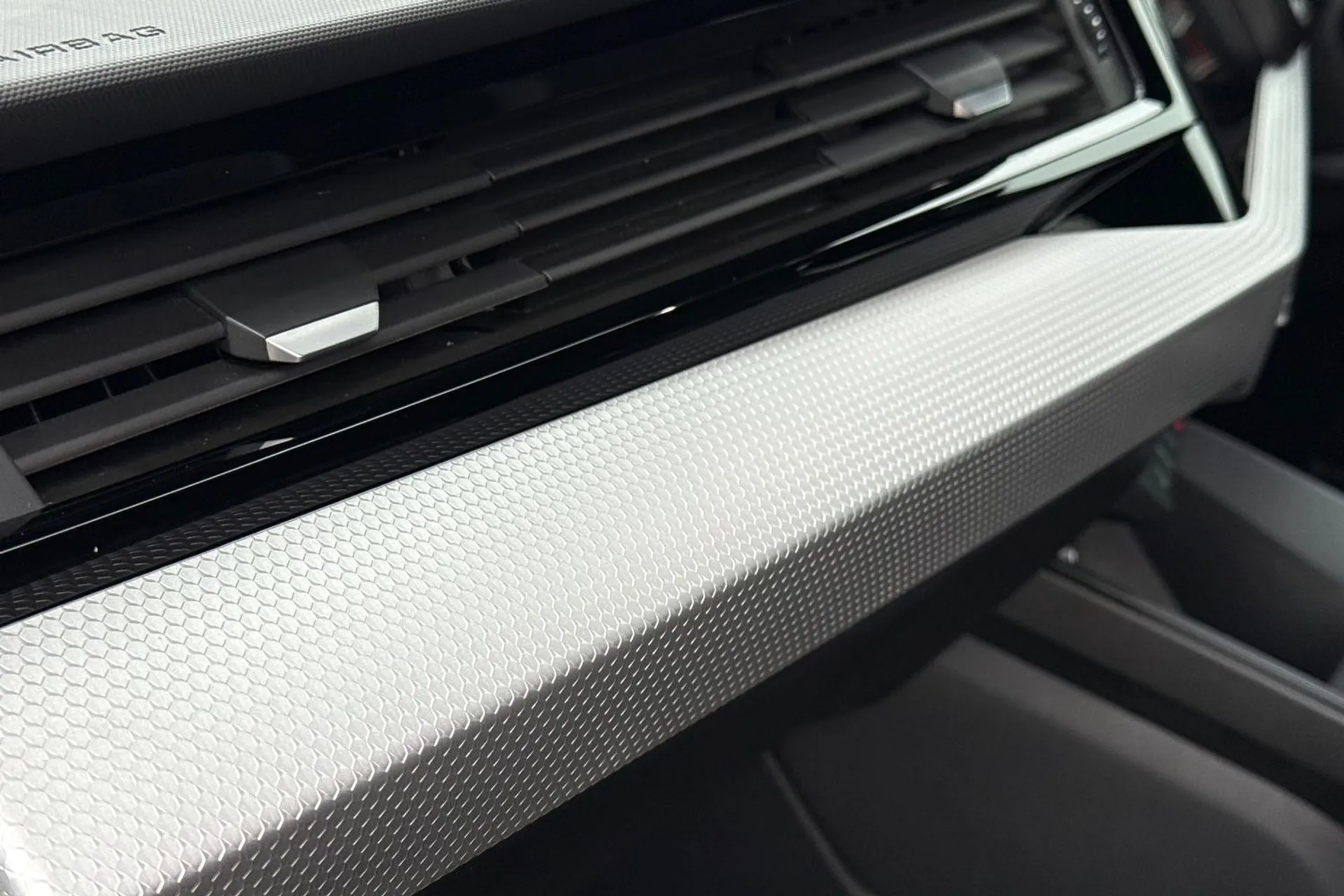 Audi A1 thumbnail image number 46