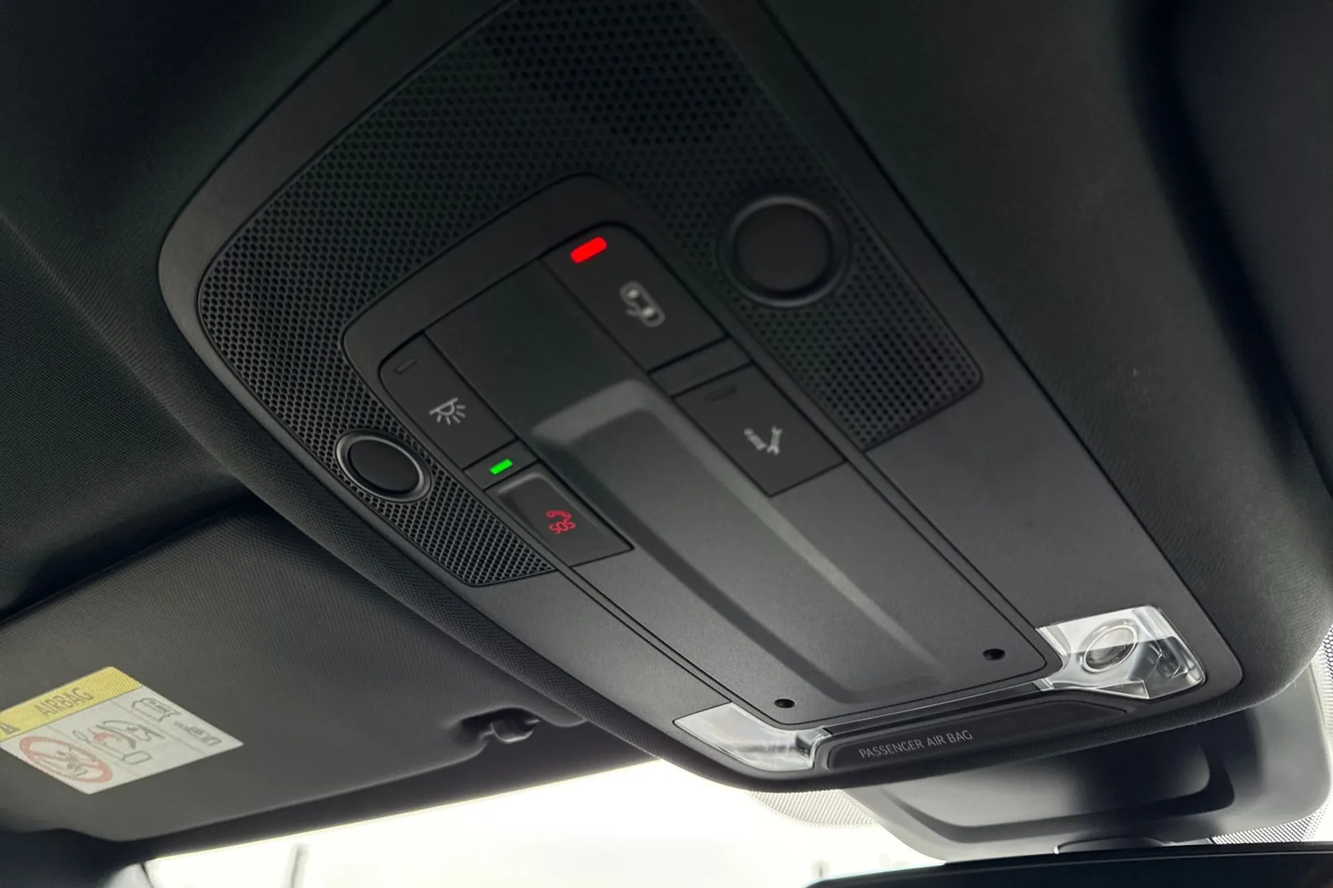 Audi A1 thumbnail image number 48