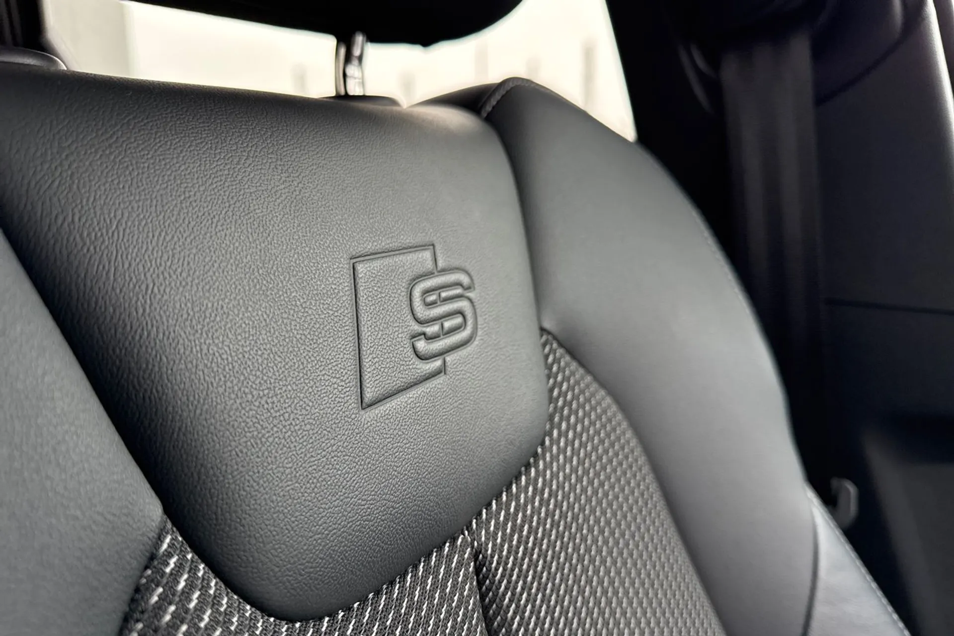 Audi A1 thumbnail image number 26