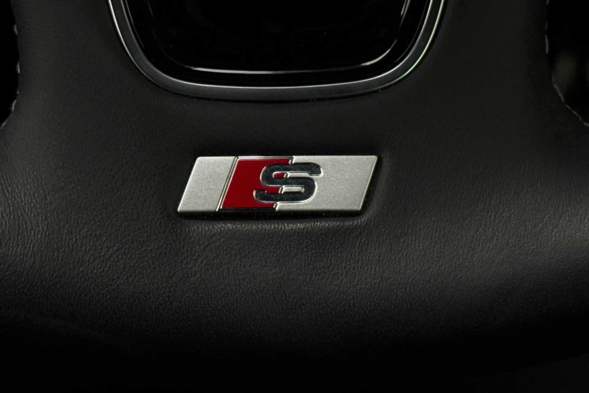 Audi A3 thumbnail image number 13