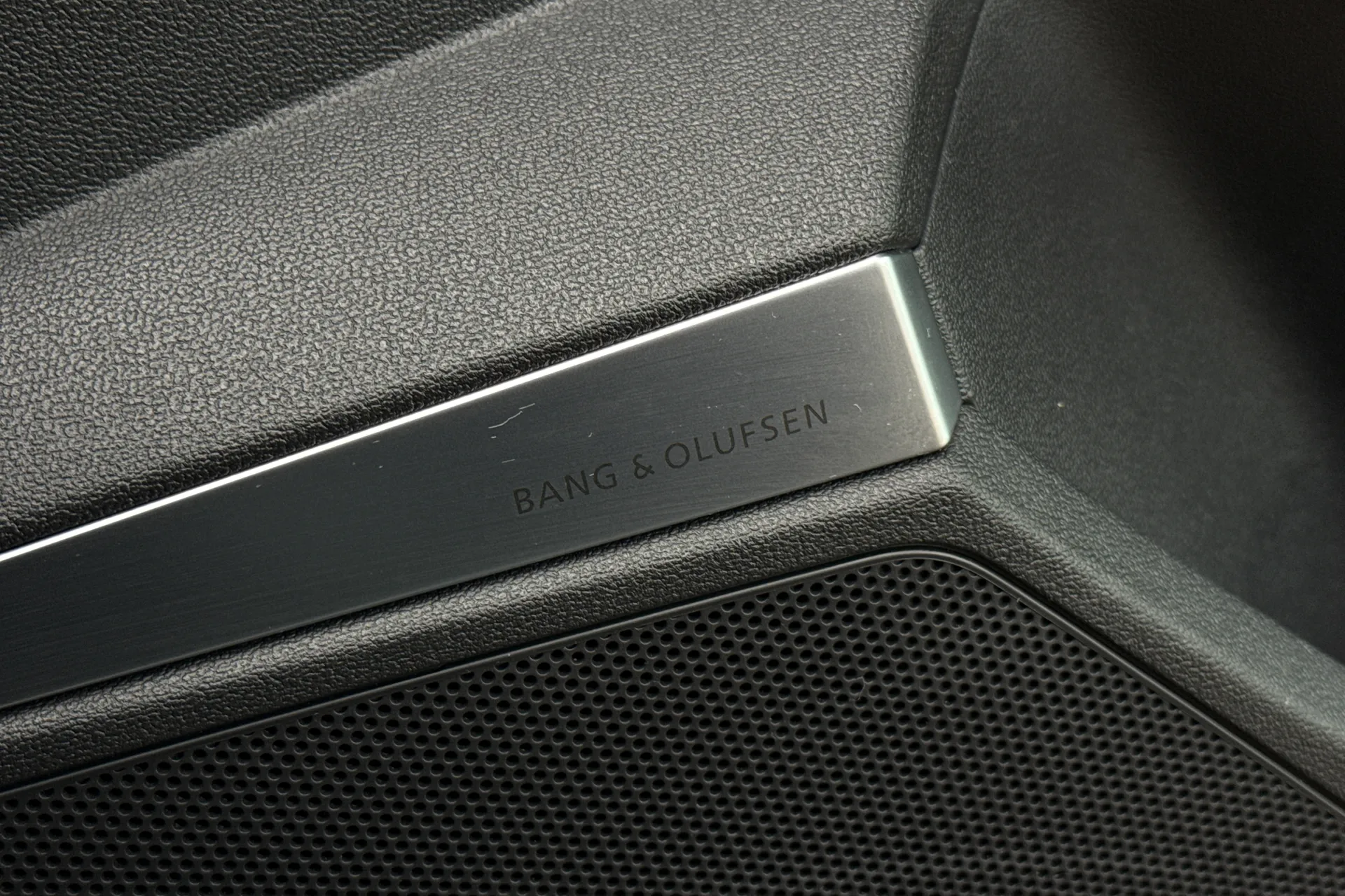 Audi A3 thumbnail image number 26
