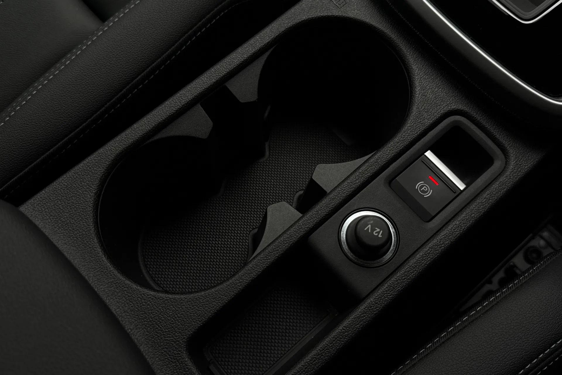 Audi A3 thumbnail image number 23