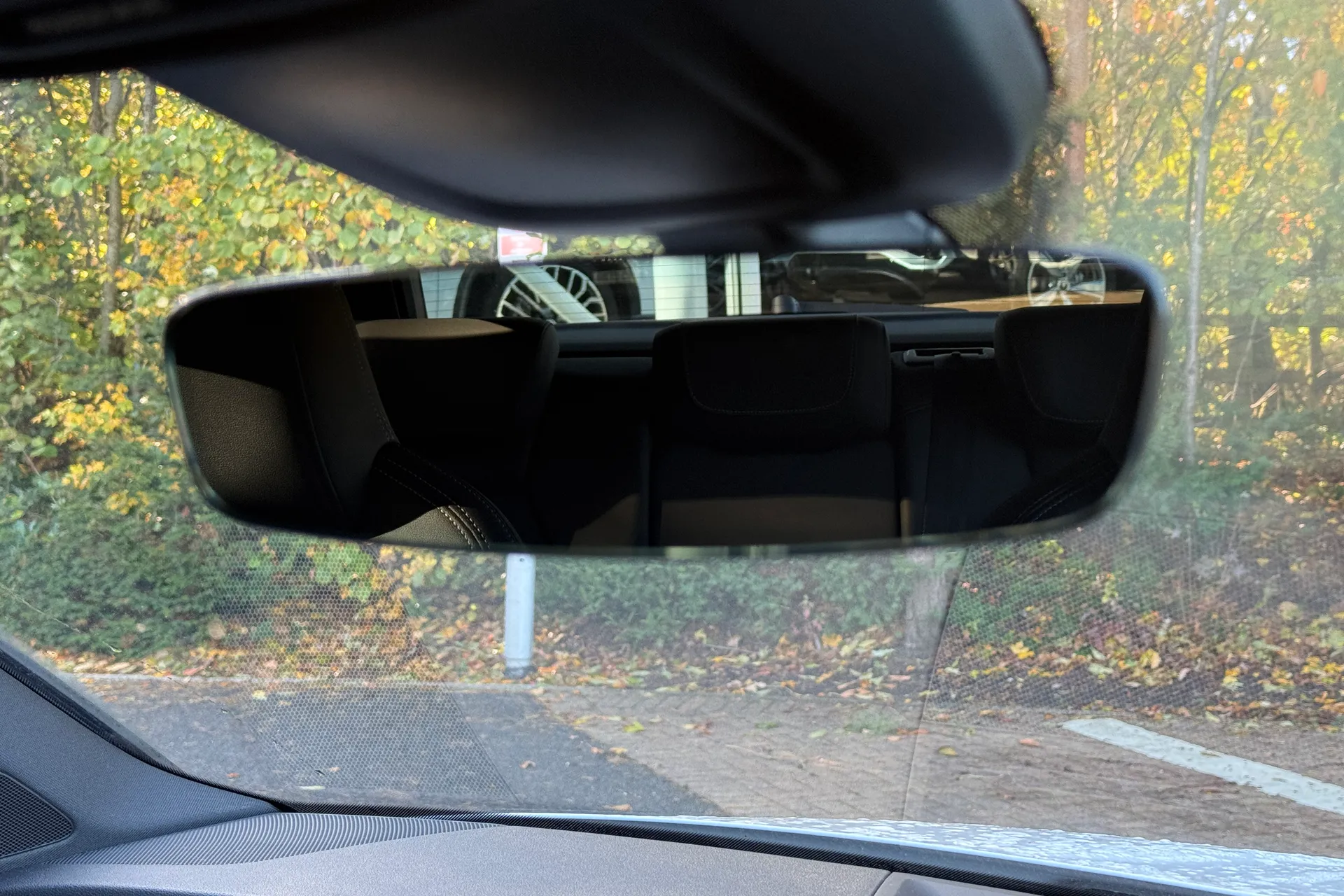 Audi A3 thumbnail image number 15