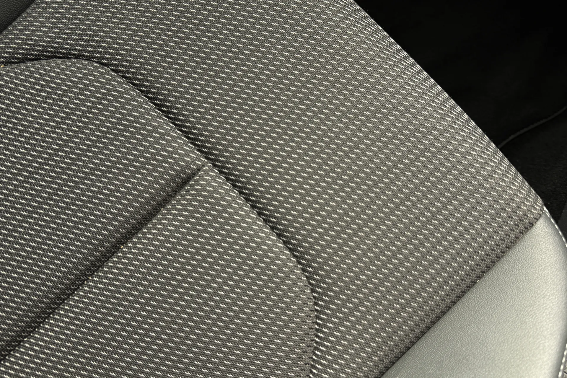Audi A1 thumbnail image number 23