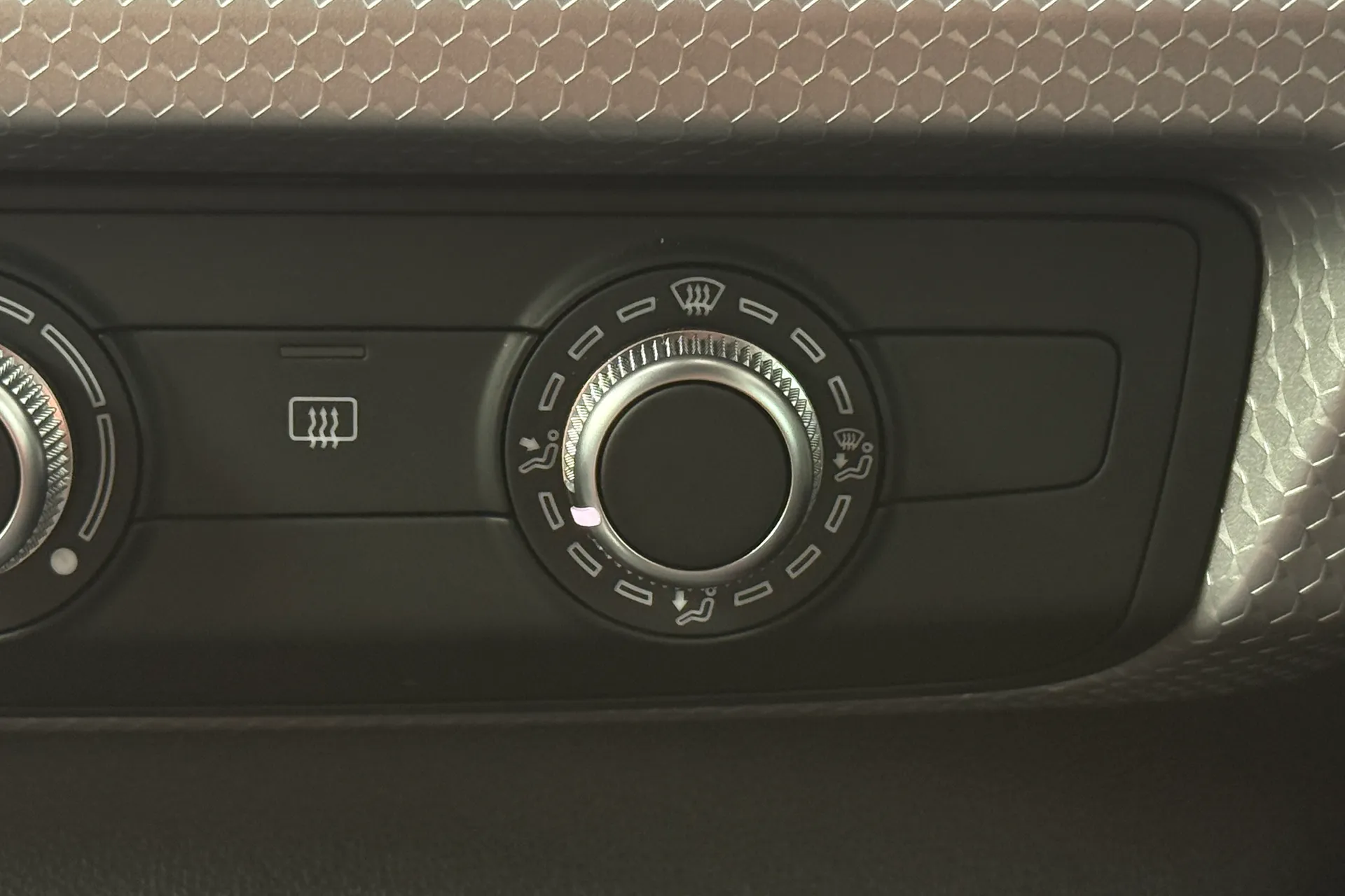 Audi A1 thumbnail image number 20