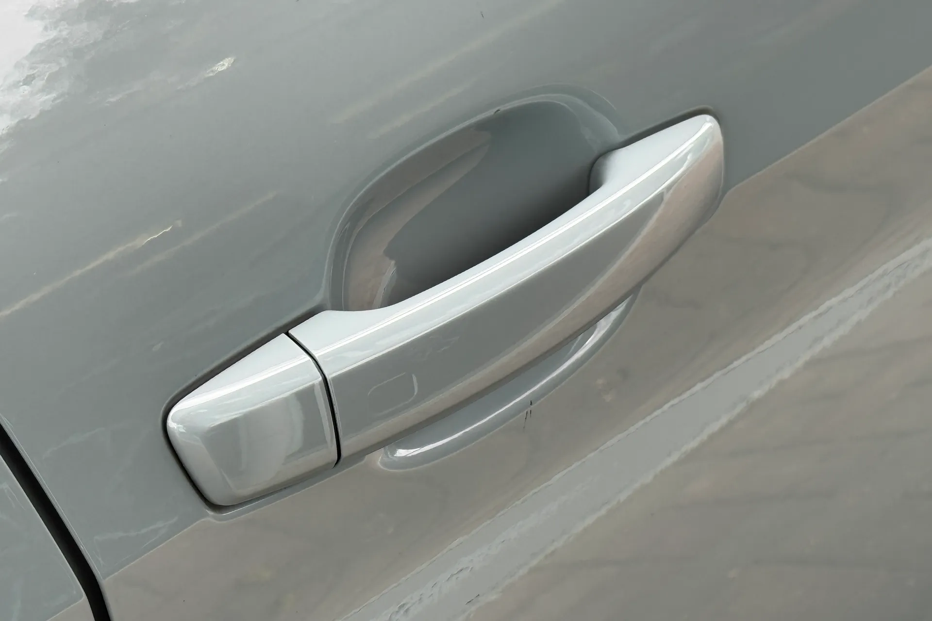 Audi A1 thumbnail image number 32
