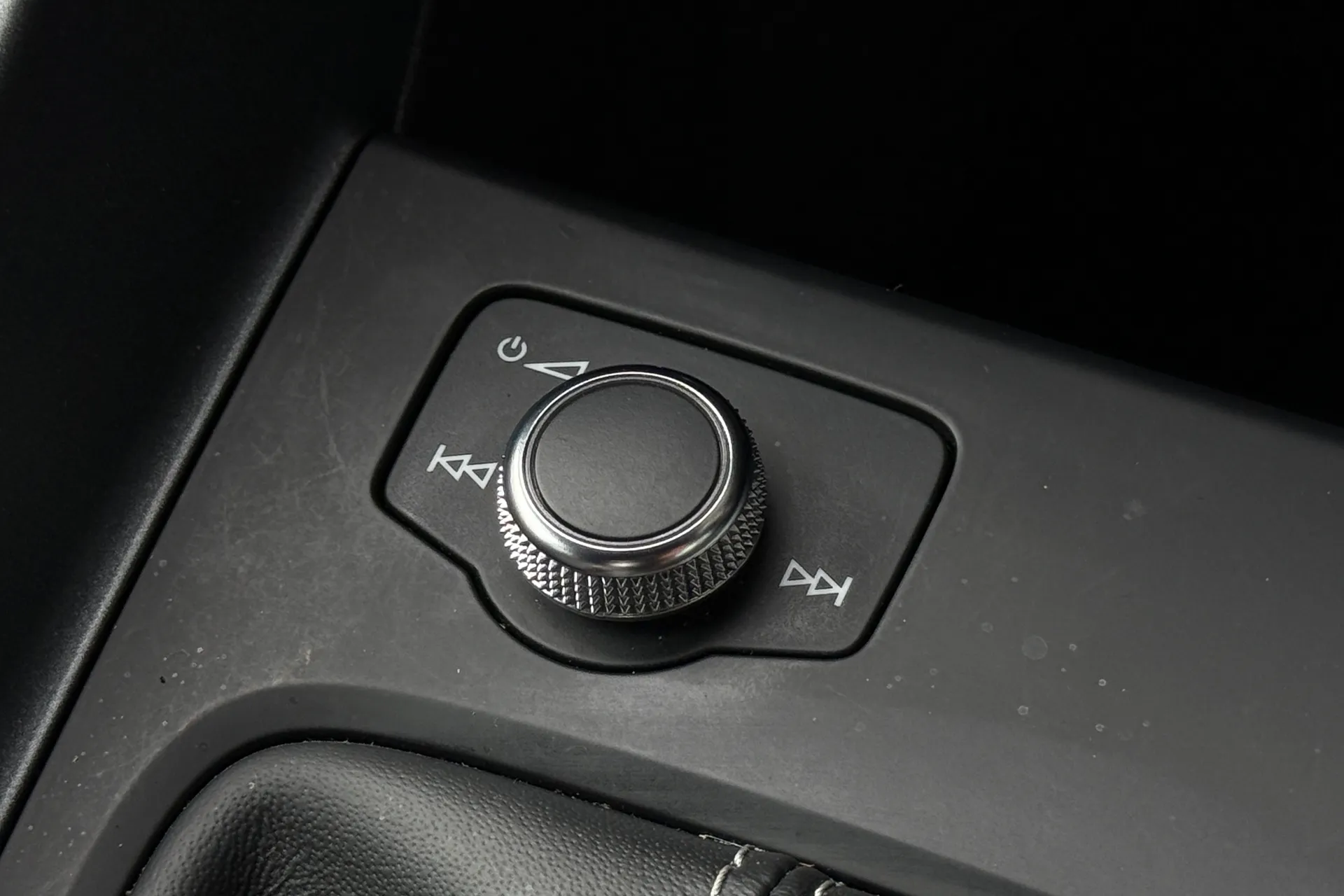 Audi A1 thumbnail image number 27