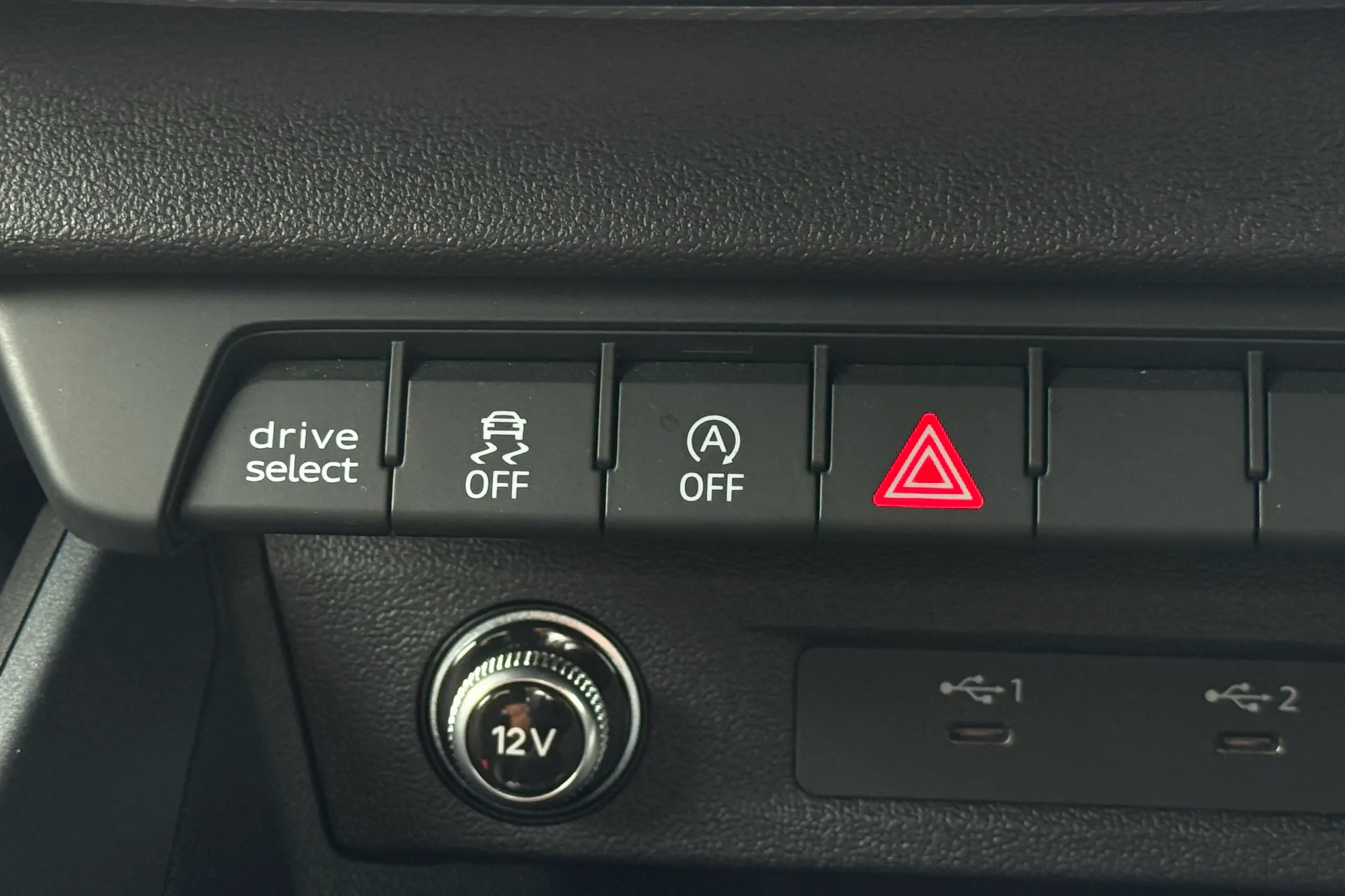 Audi A1 thumbnail image number 21