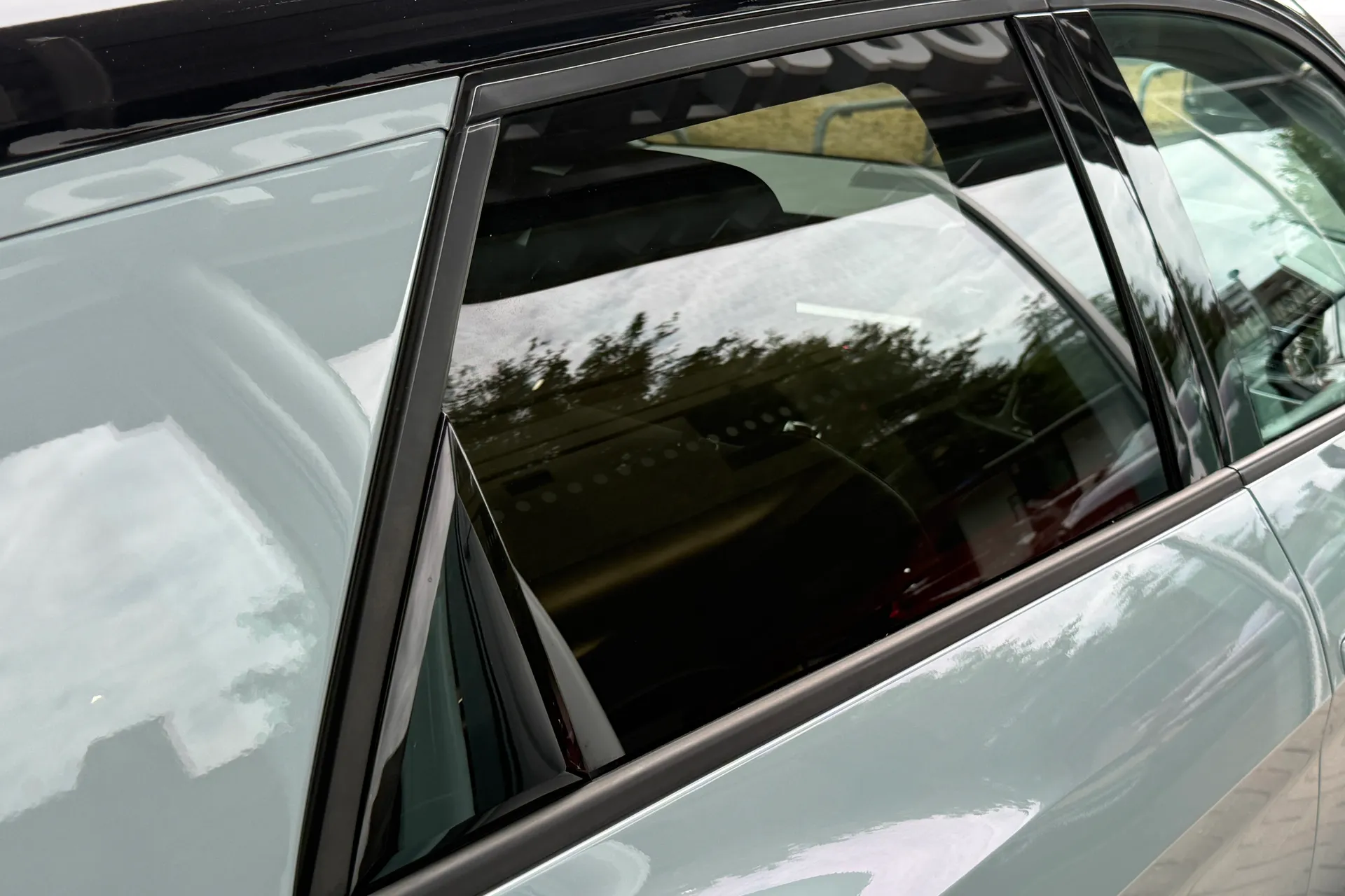 Audi A1 thumbnail image number 33