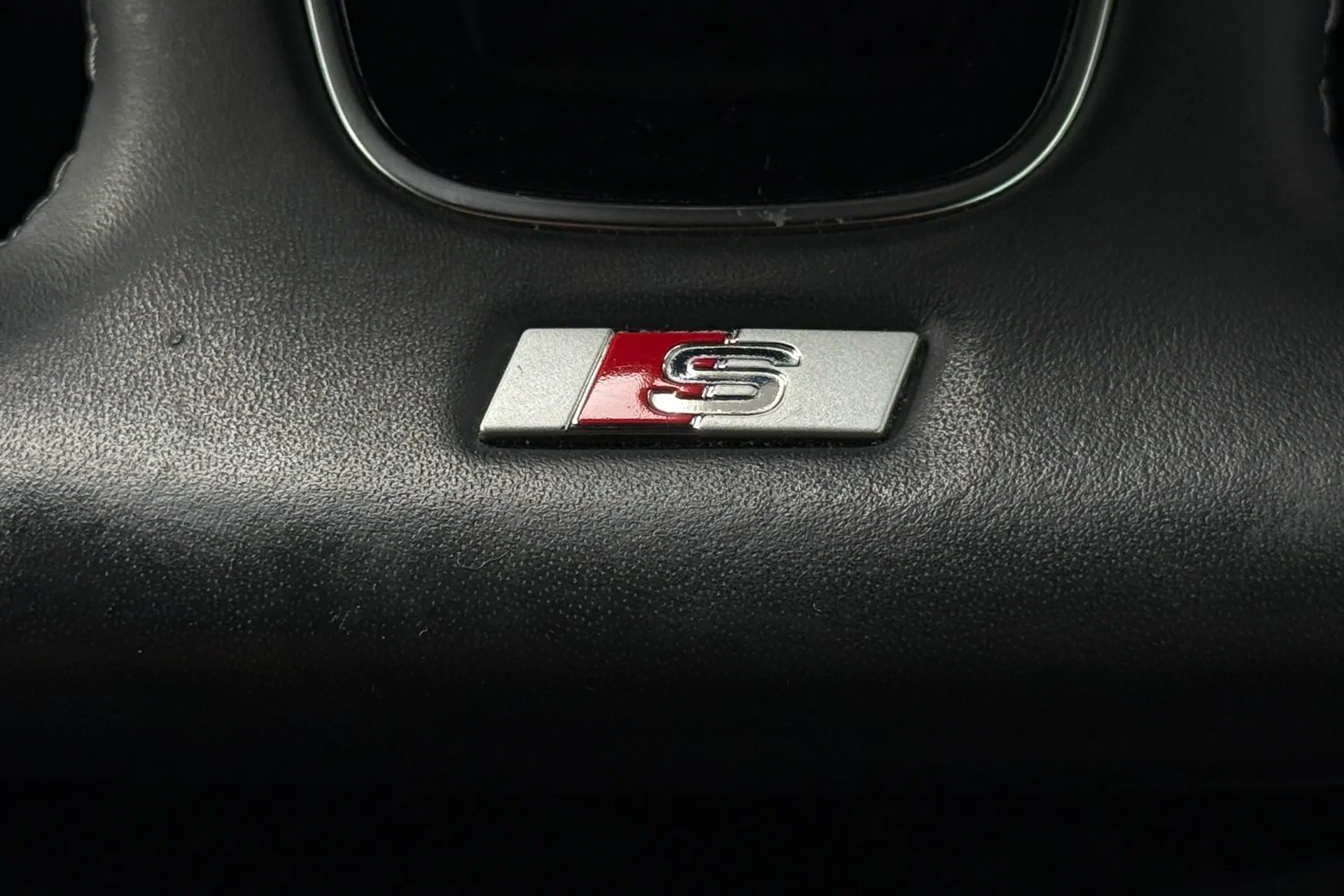 Audi A1 thumbnail image number 12
