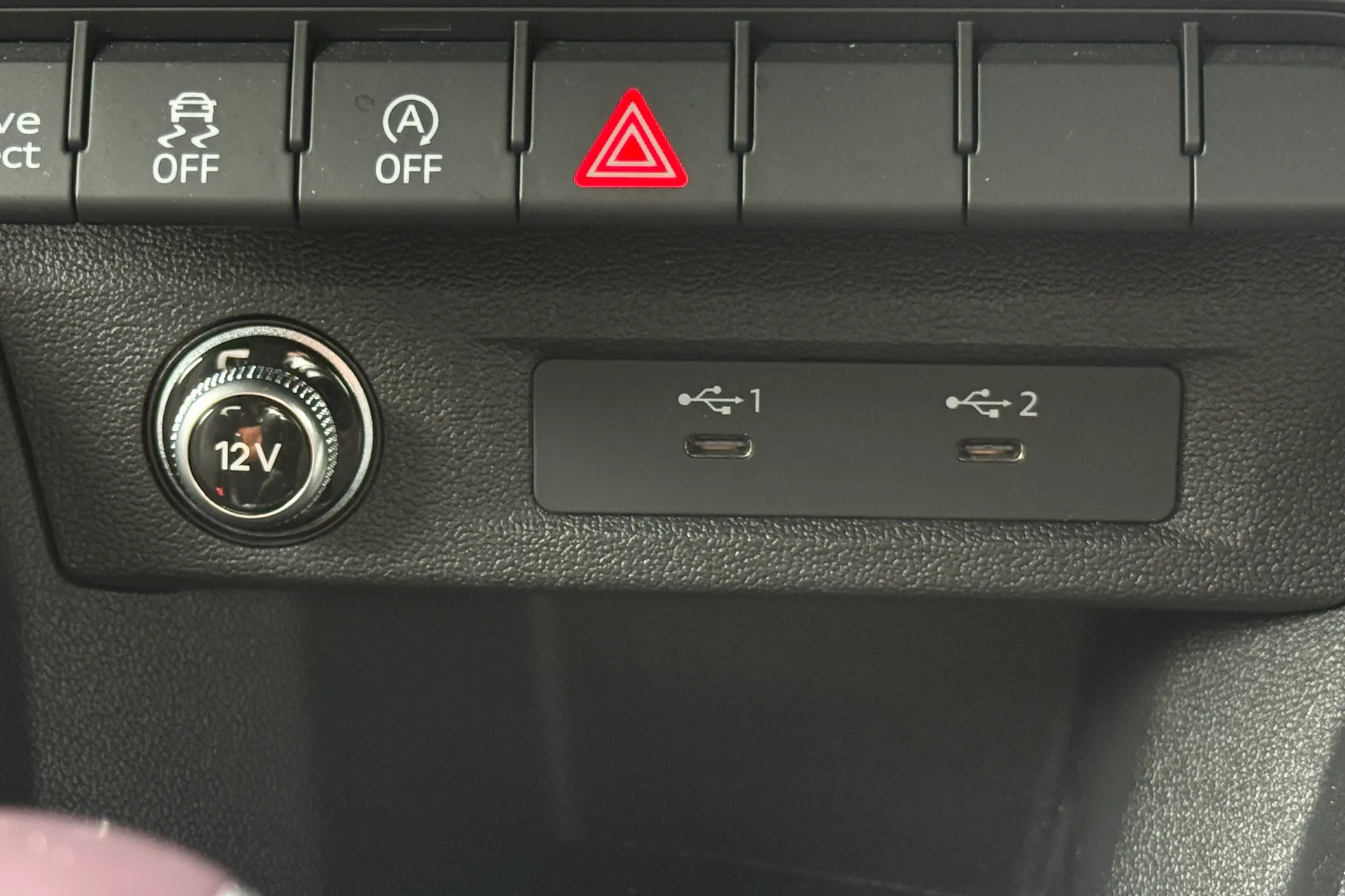 Audi A1 thumbnail image number 22