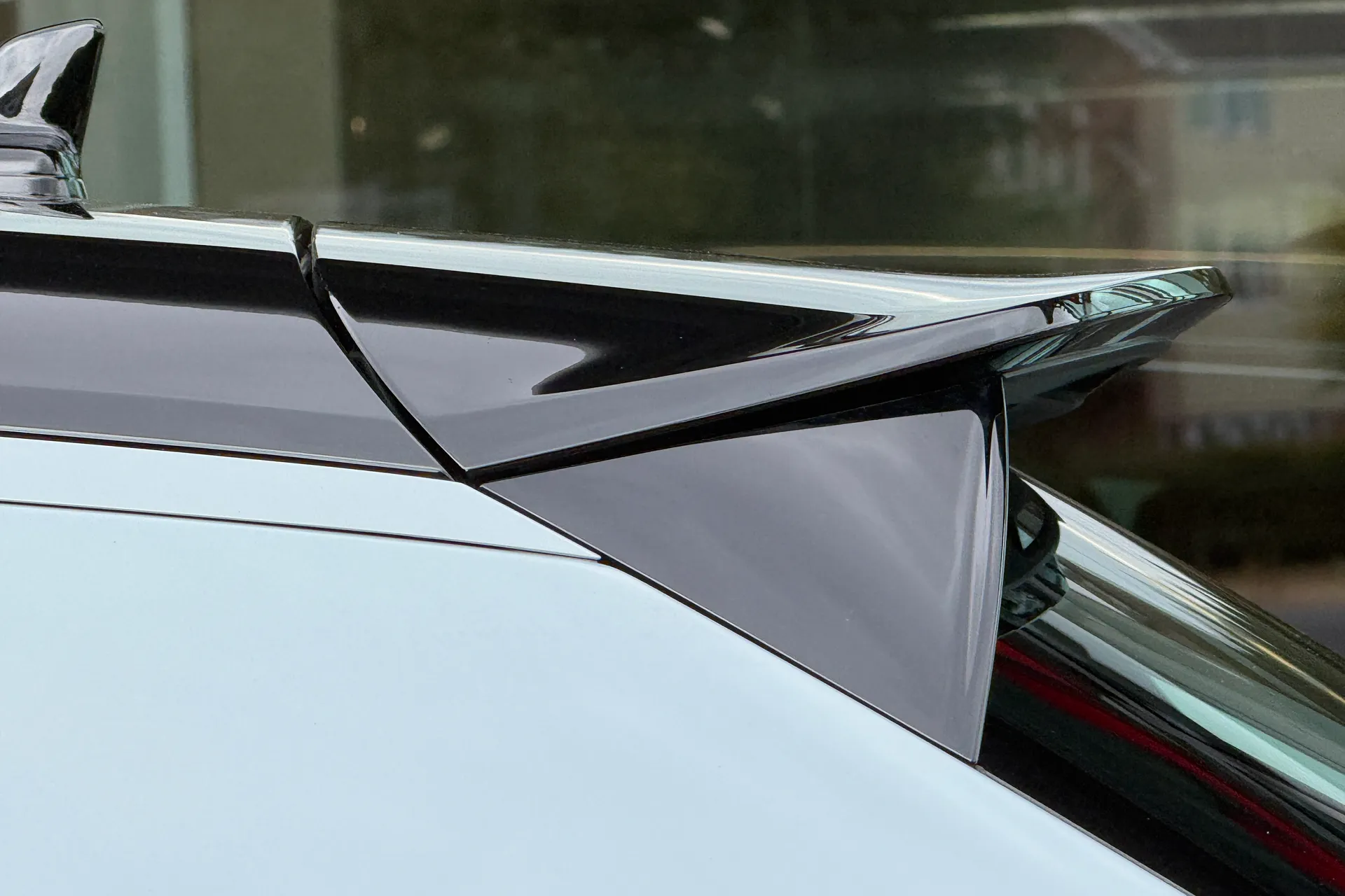 Audi A1 thumbnail image number 46