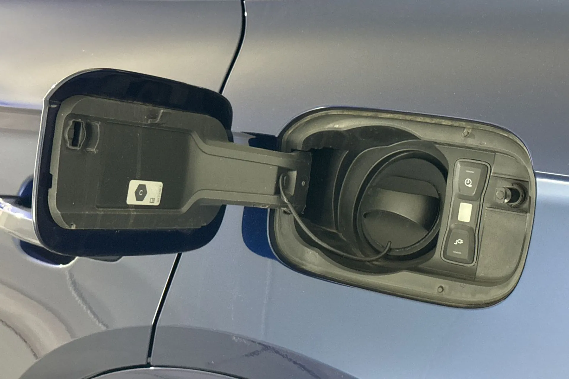 Audi Q5 thumbnail image number 18