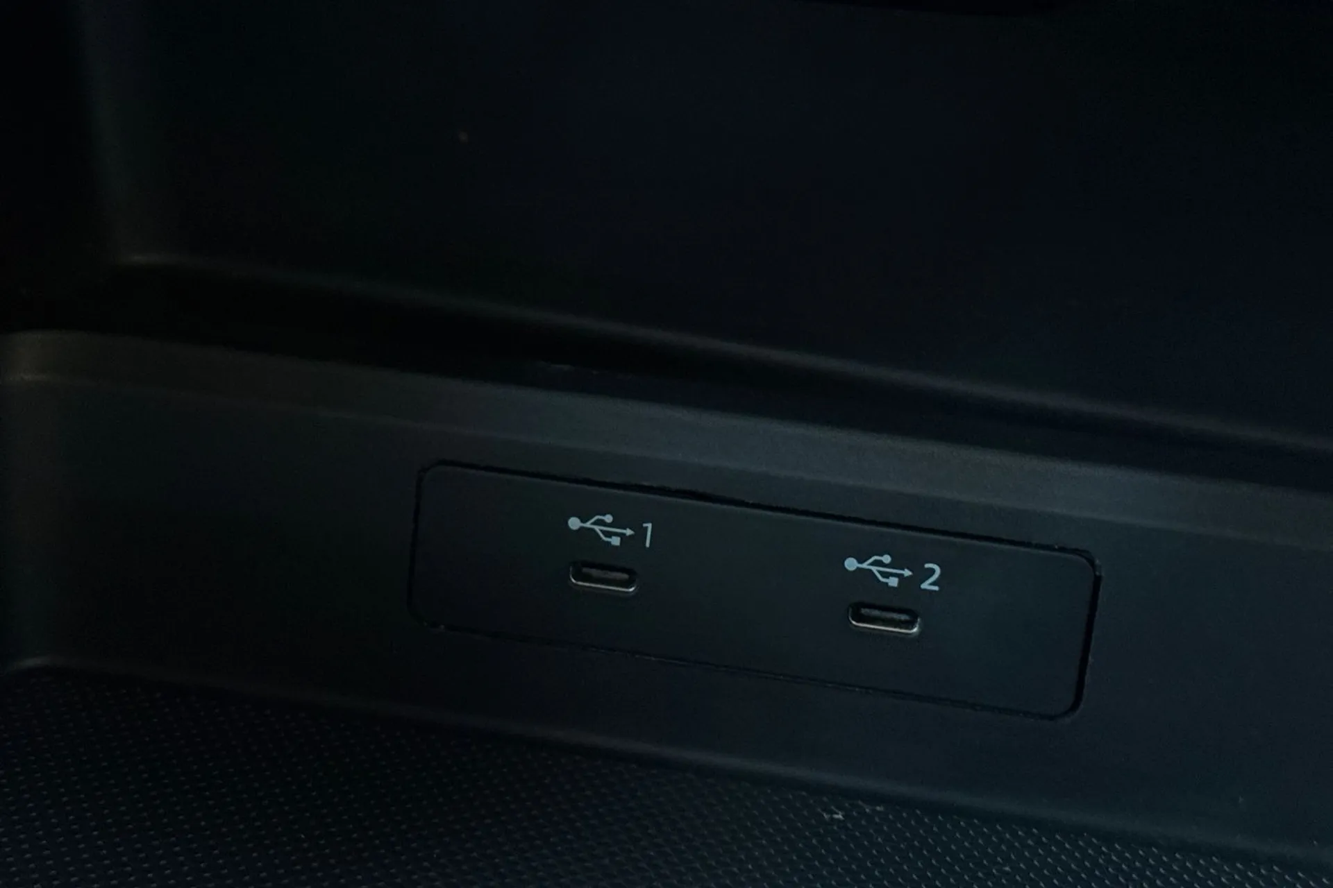 Audi A3 thumbnail image number 50