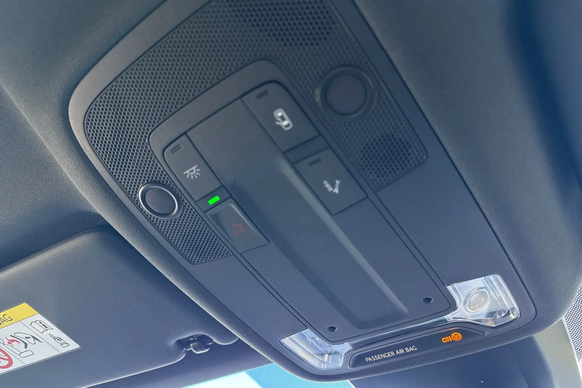 Audi A3 thumbnail image number 49